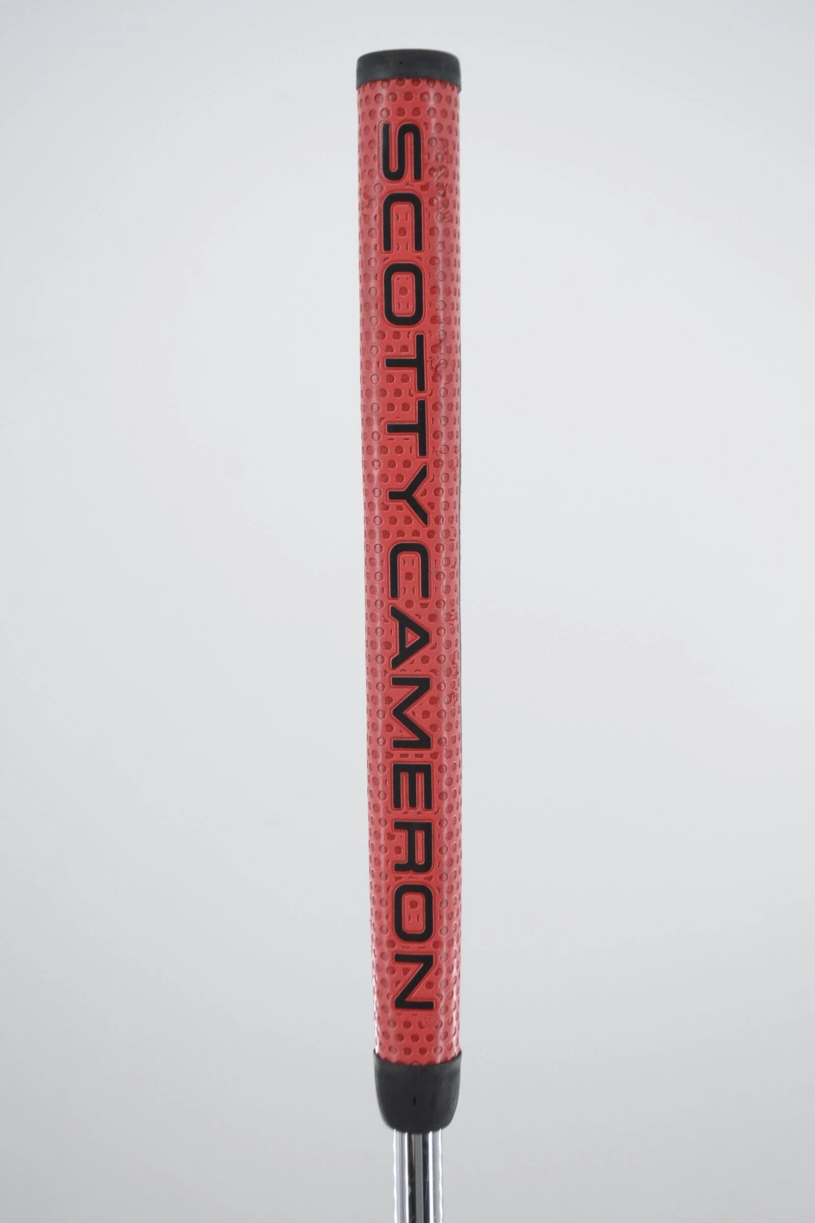 Scotty Cameron Teryllium Newport 2 Putter 35" - Image 5