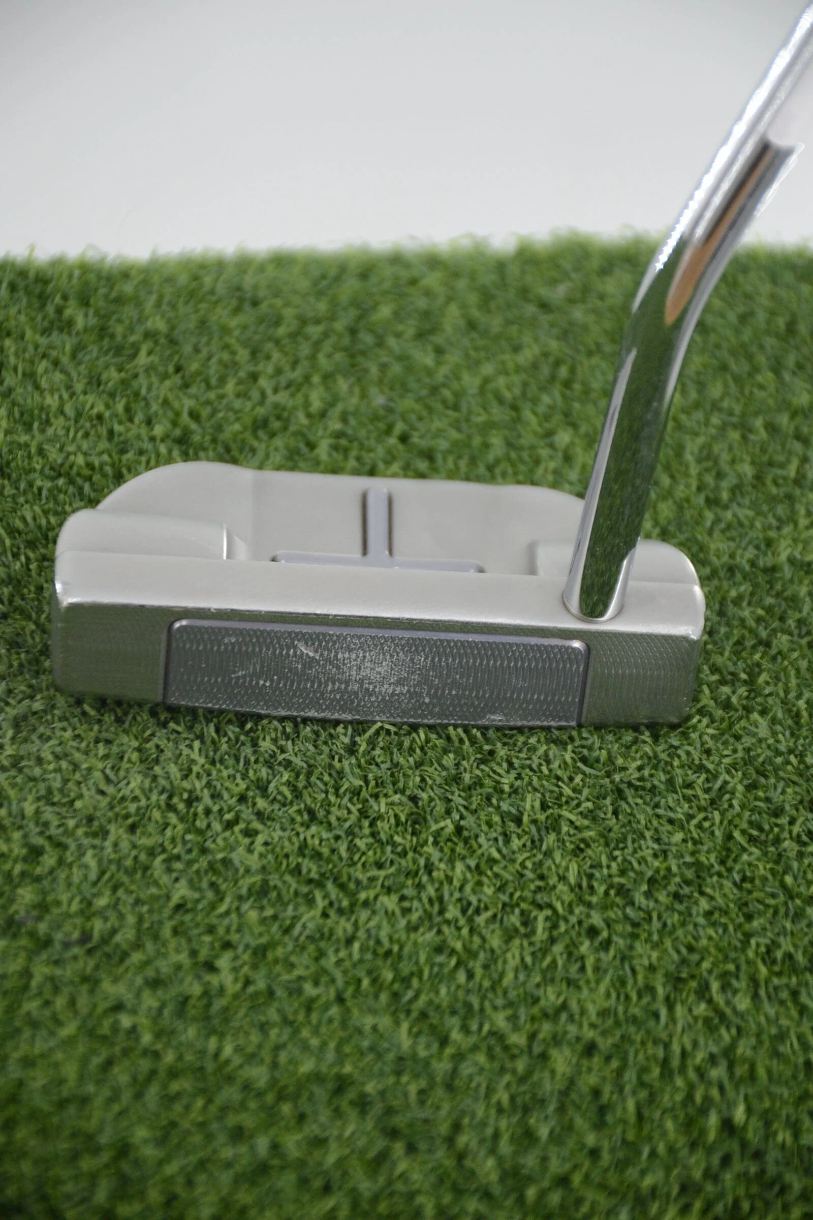 Scotty Cameron 2016 Select Newport M1 Mallet Putter 35.5" - Image 4