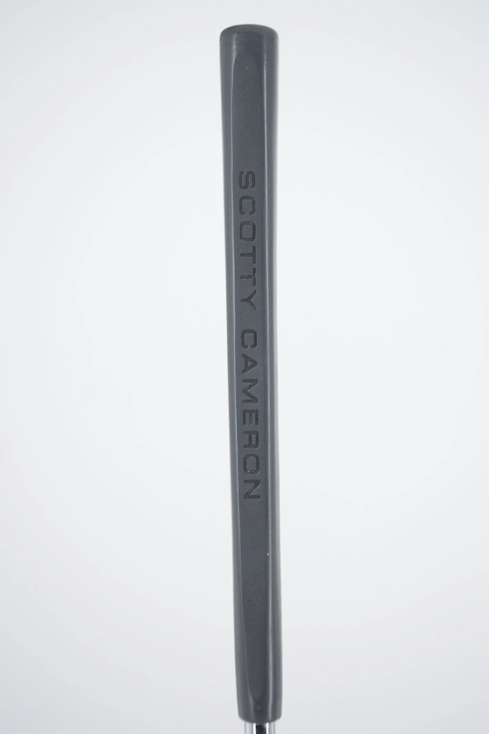 Scotty Cameron Phantom X 8 Putter 34" - Image 4
