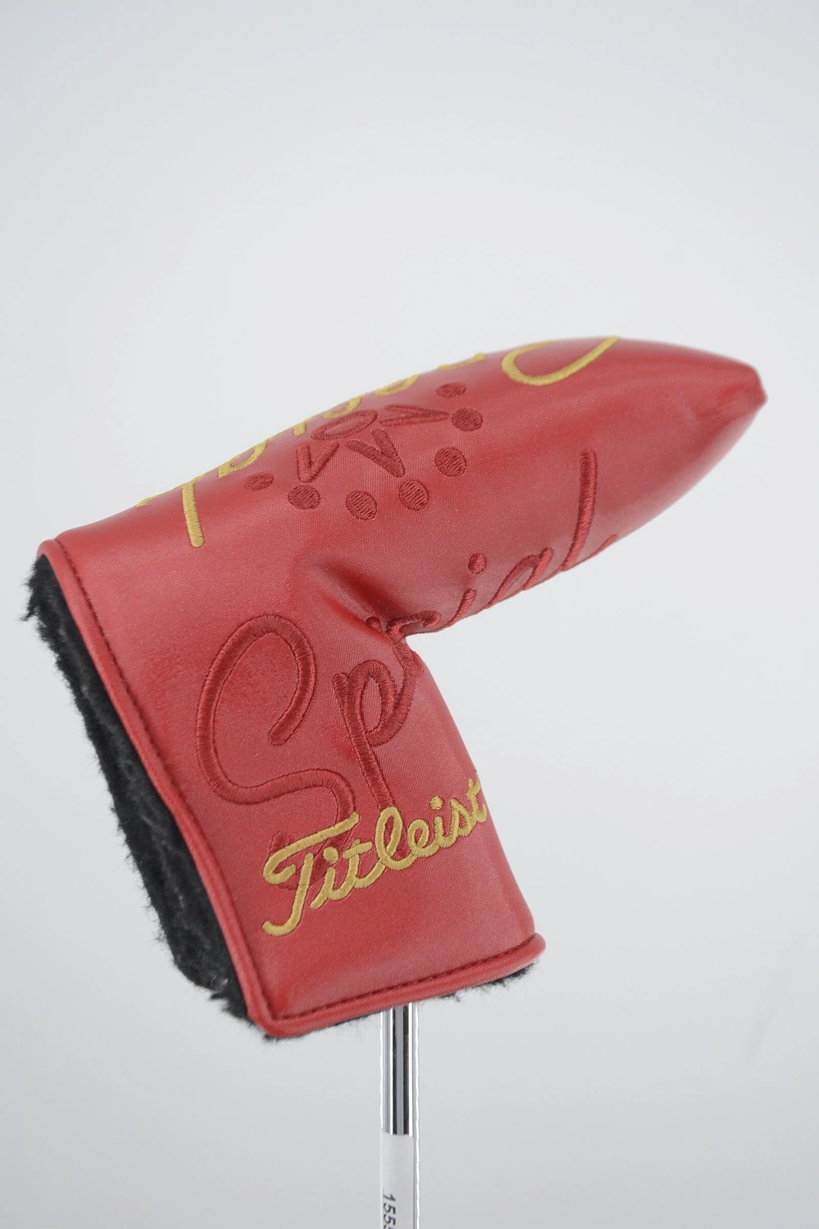 Scotty Cameron Special Select Squareback 2 Putter 37" - Image 6
