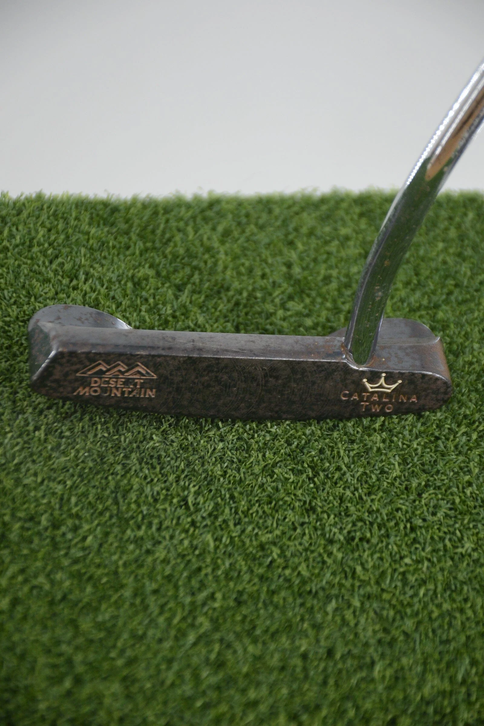 Scotty Cameron Catalina Two Putter 35" - Image 4