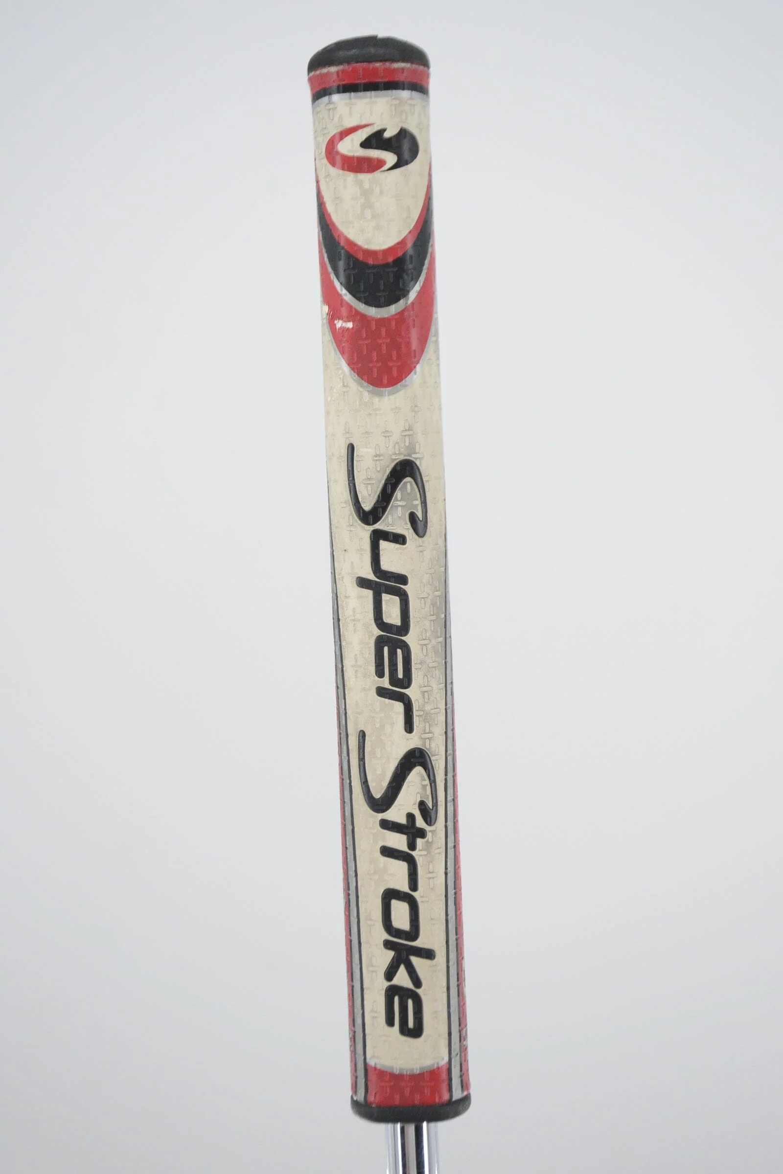 Scotty Cameron Studio Select Newport 1.5 Putter 34.75" - Image 5