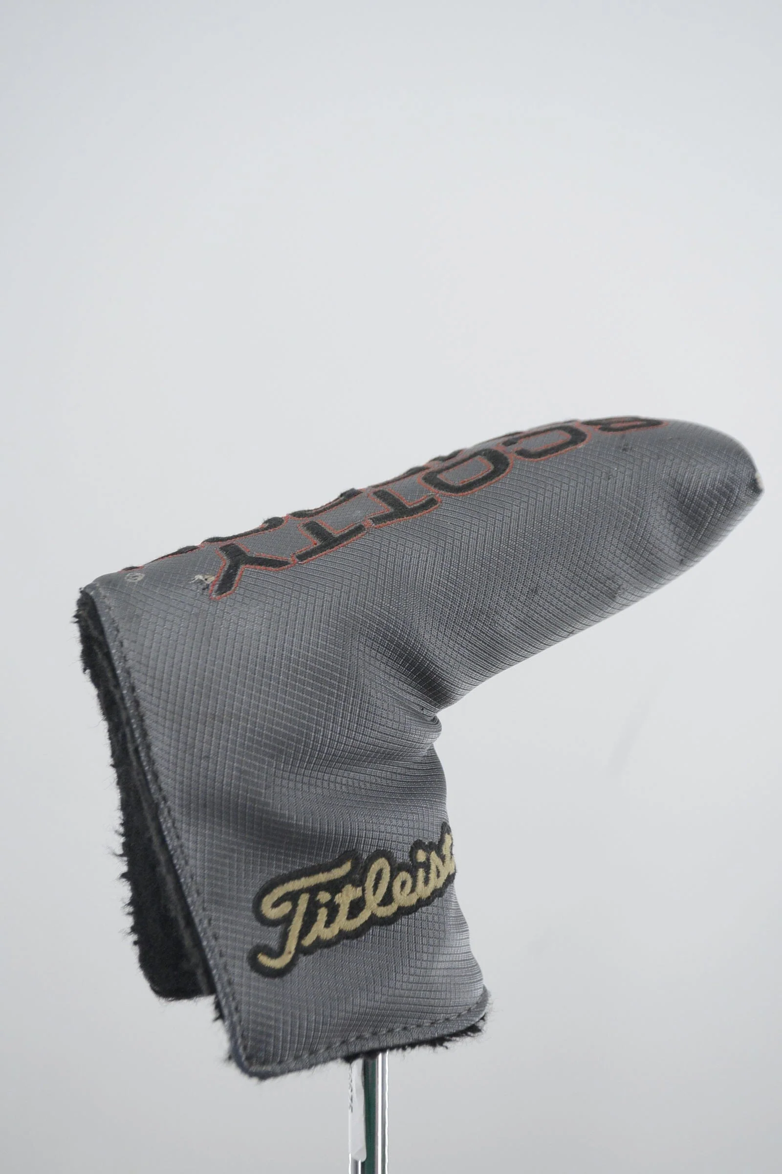 Scotty Cameron Select Newport 3 Putter 32.5" - Image 6
