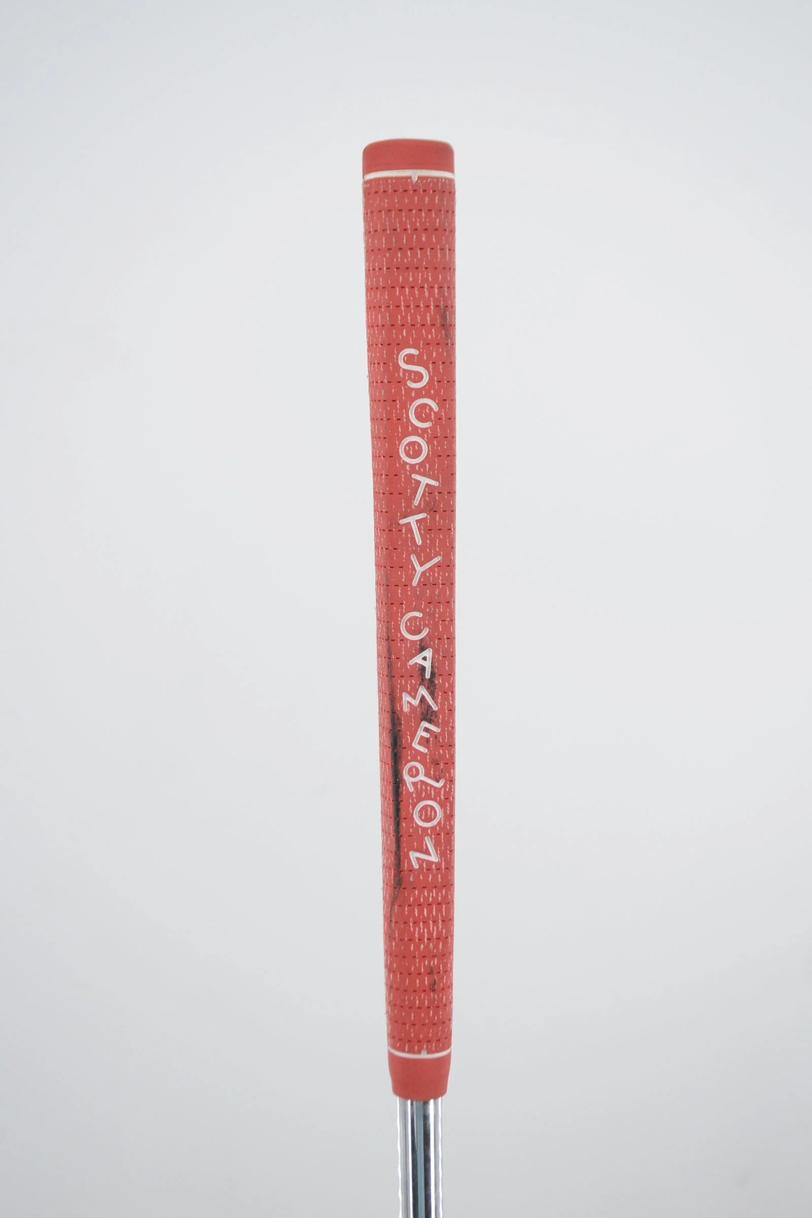 Scotty Cameron Studio Select Newport 2 Putter 32.5" - Image 5