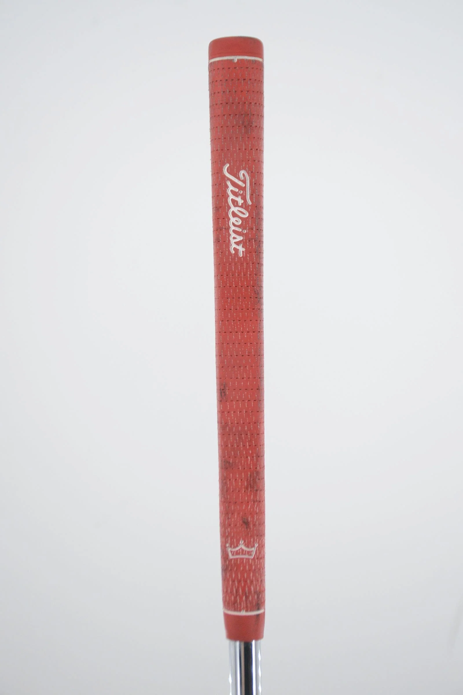 Scotty Cameron Studio Select Newport 2.7 Putter 35" - Image 5