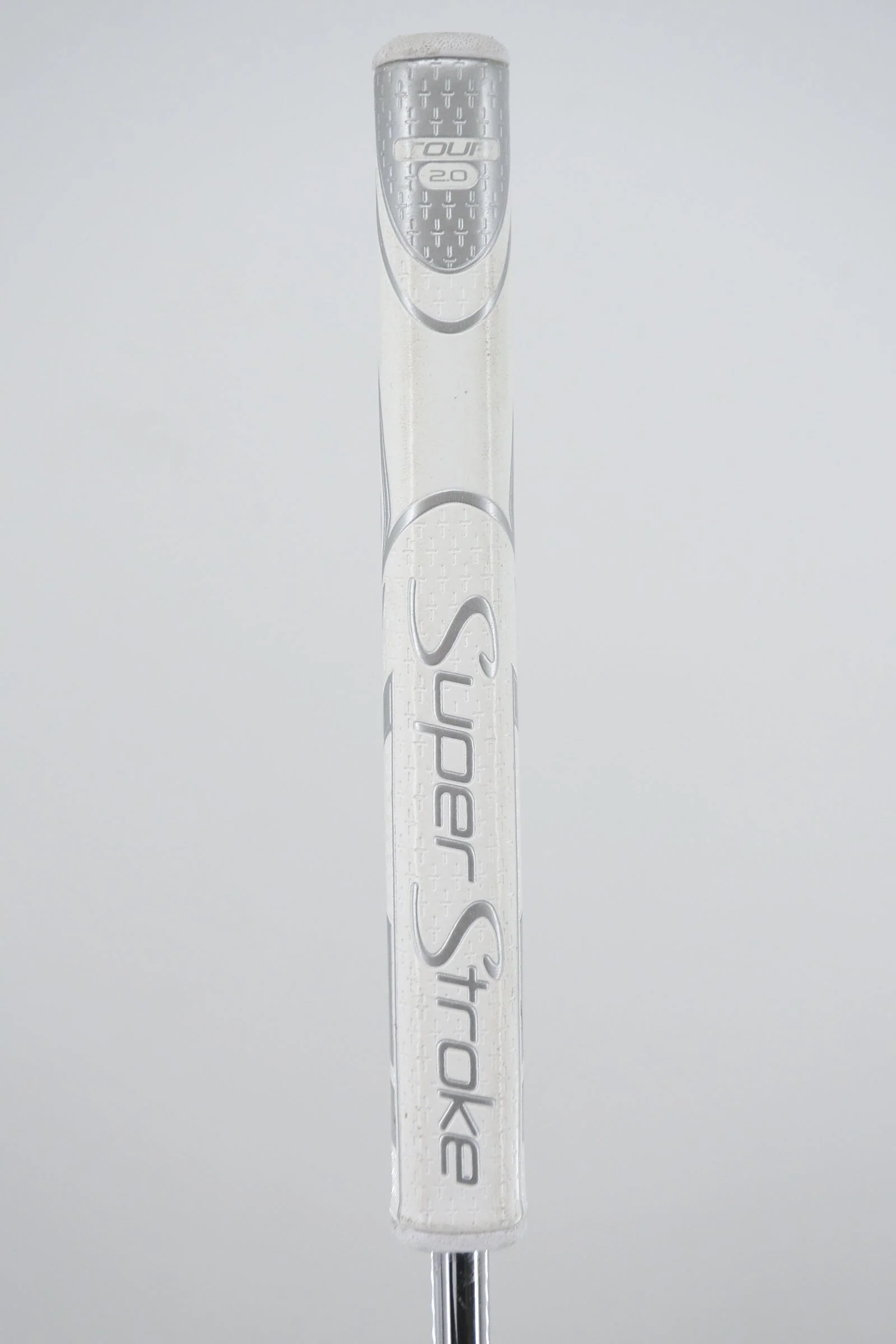 Scotty Cameron Super Select Newport Plus Putter 35" - Image 5
