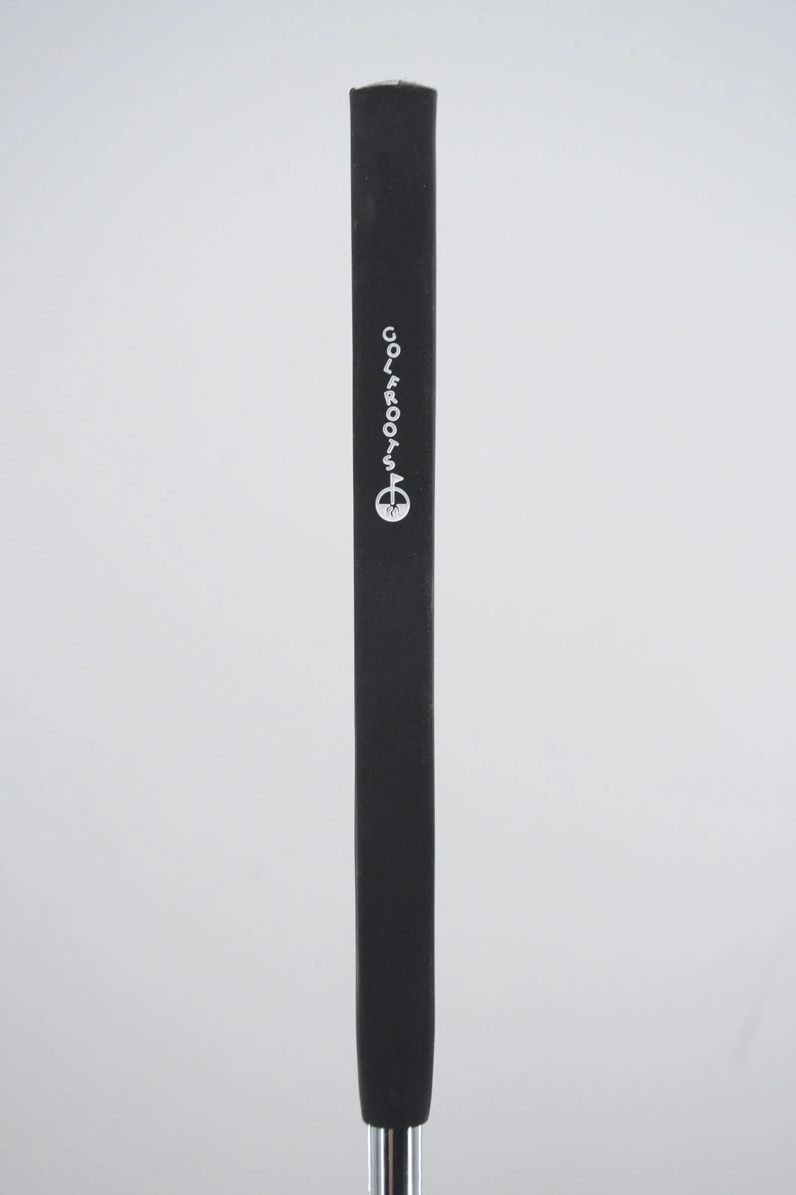 Scotty Cameron Futura 6M Putter 34.5" - Image 4