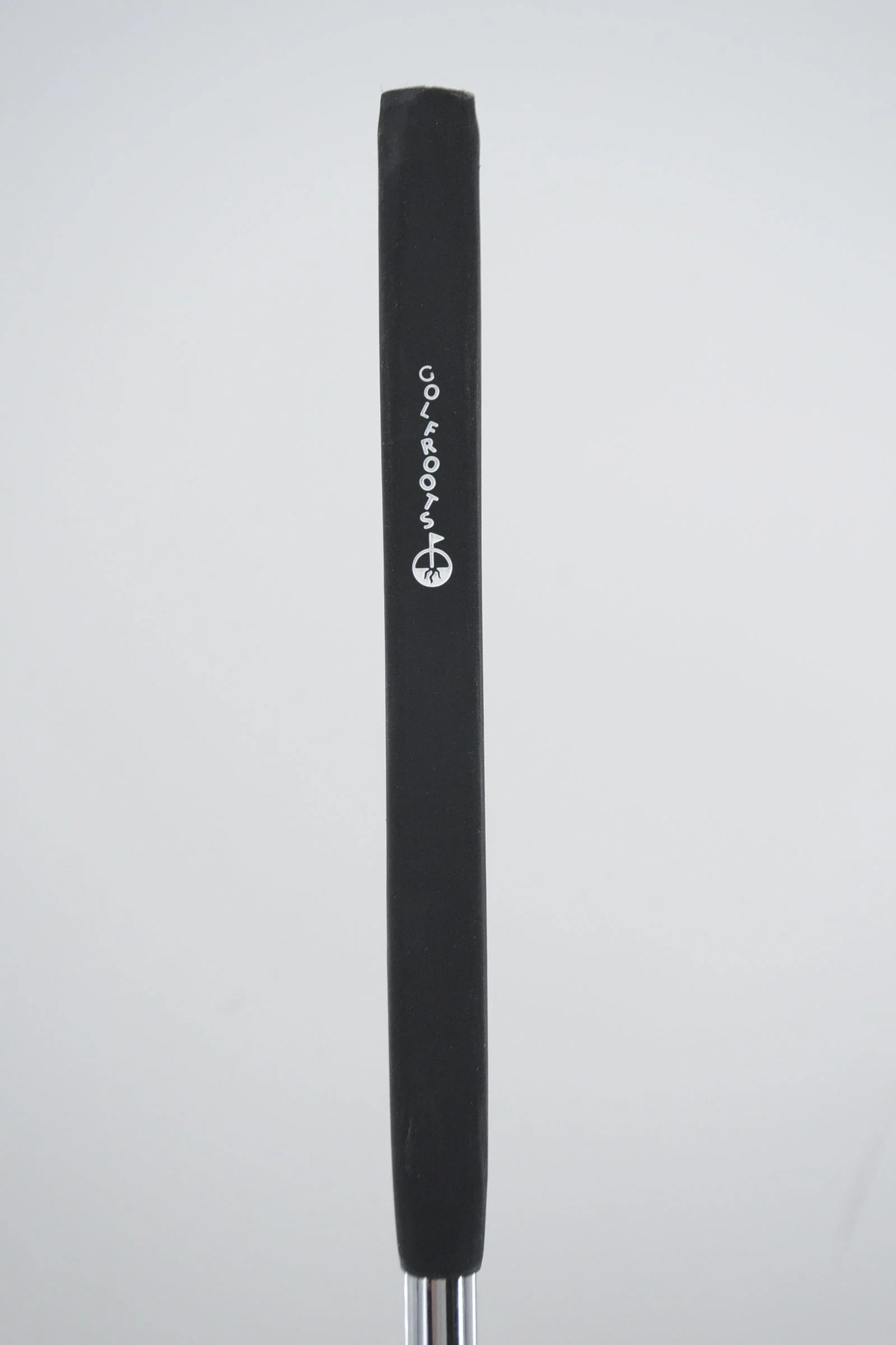Scotty Cameron Select Newport 2 Dual Balance Putter 38" - Image 5