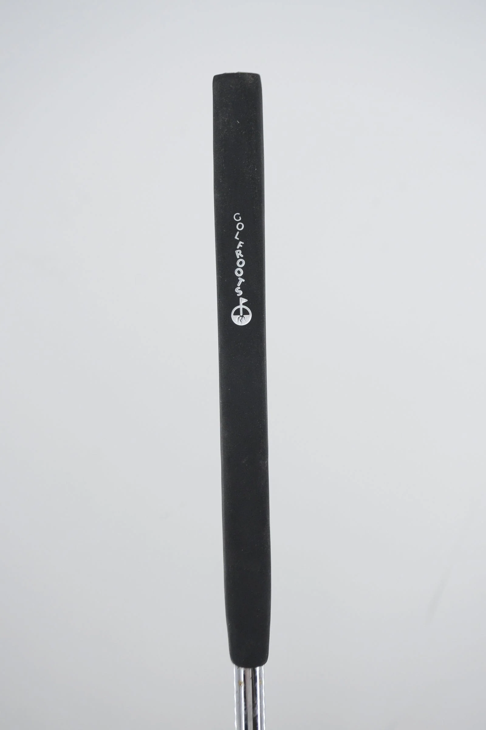 Scotty Cameron Studio Style Newport 2.5 Putter 34.75" - Image 5