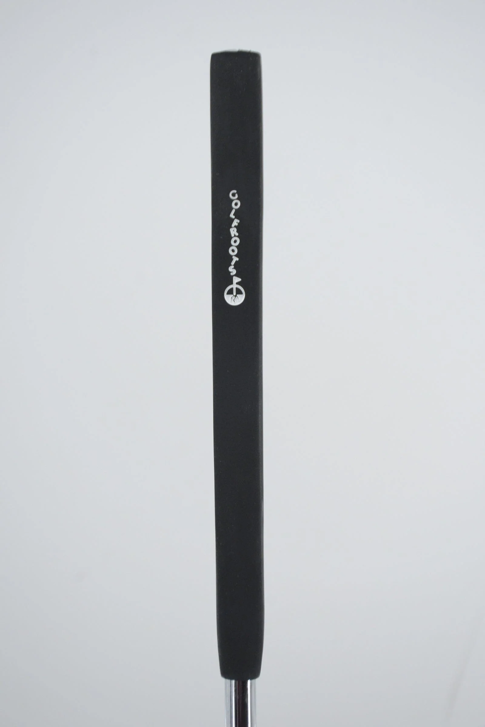 Scotty Cameron Studio Style Newport 2 Putter 34.5" - Image 5