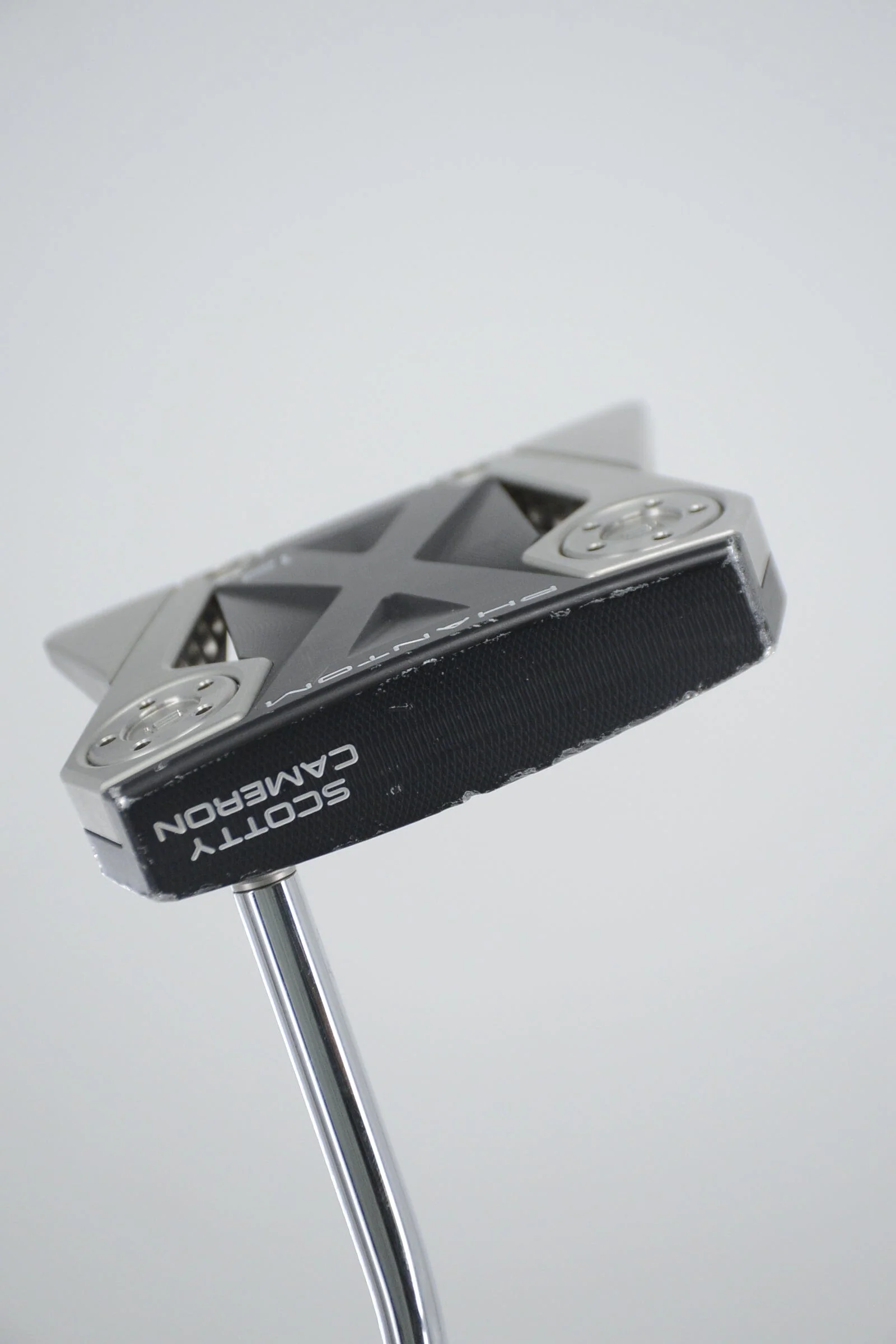 Scotty Cameron Phantom X 12 Putter 34.5" - Image 2