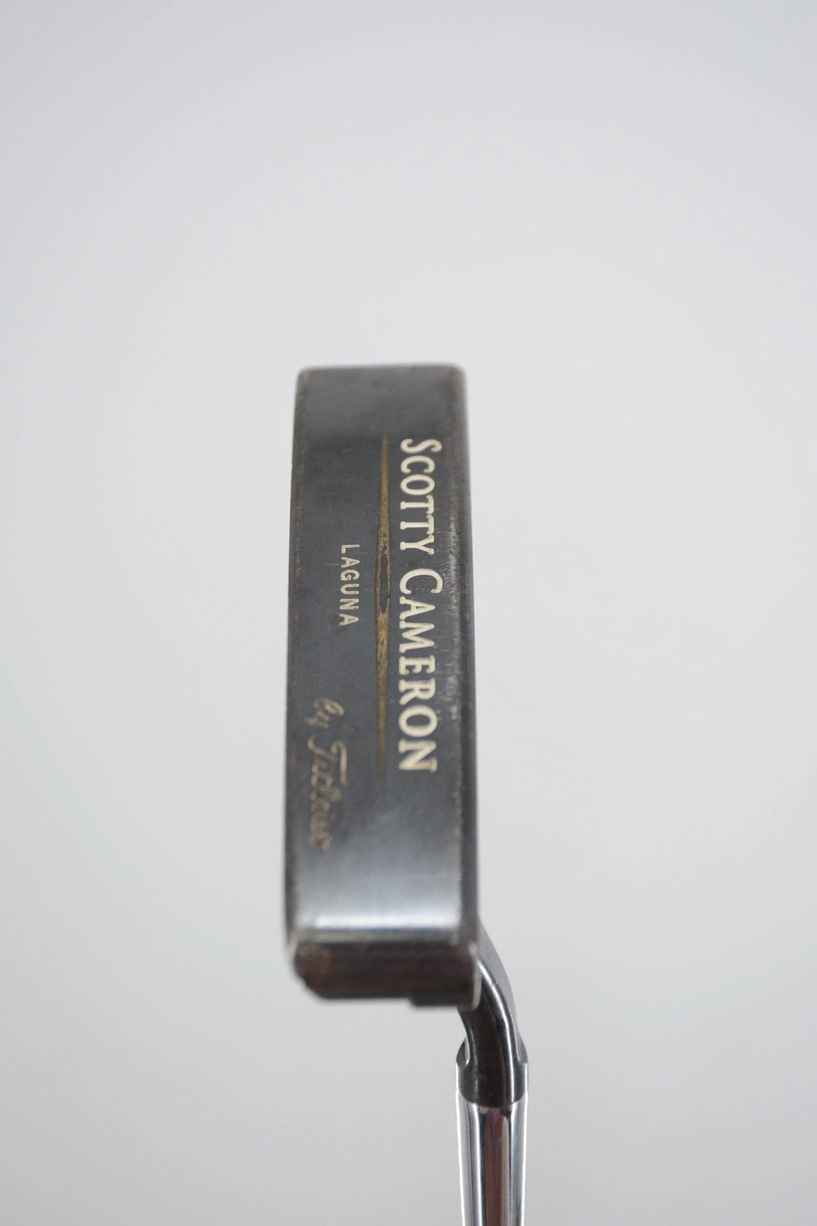 Scotty Cameron Laguna Putter 34"
