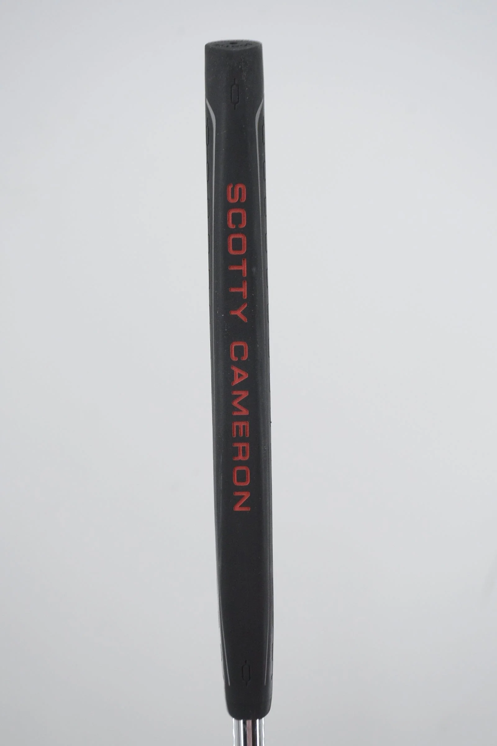 Scotty Cameron 2025 Studio Style Squareback 2 Putter 34" - Image 5