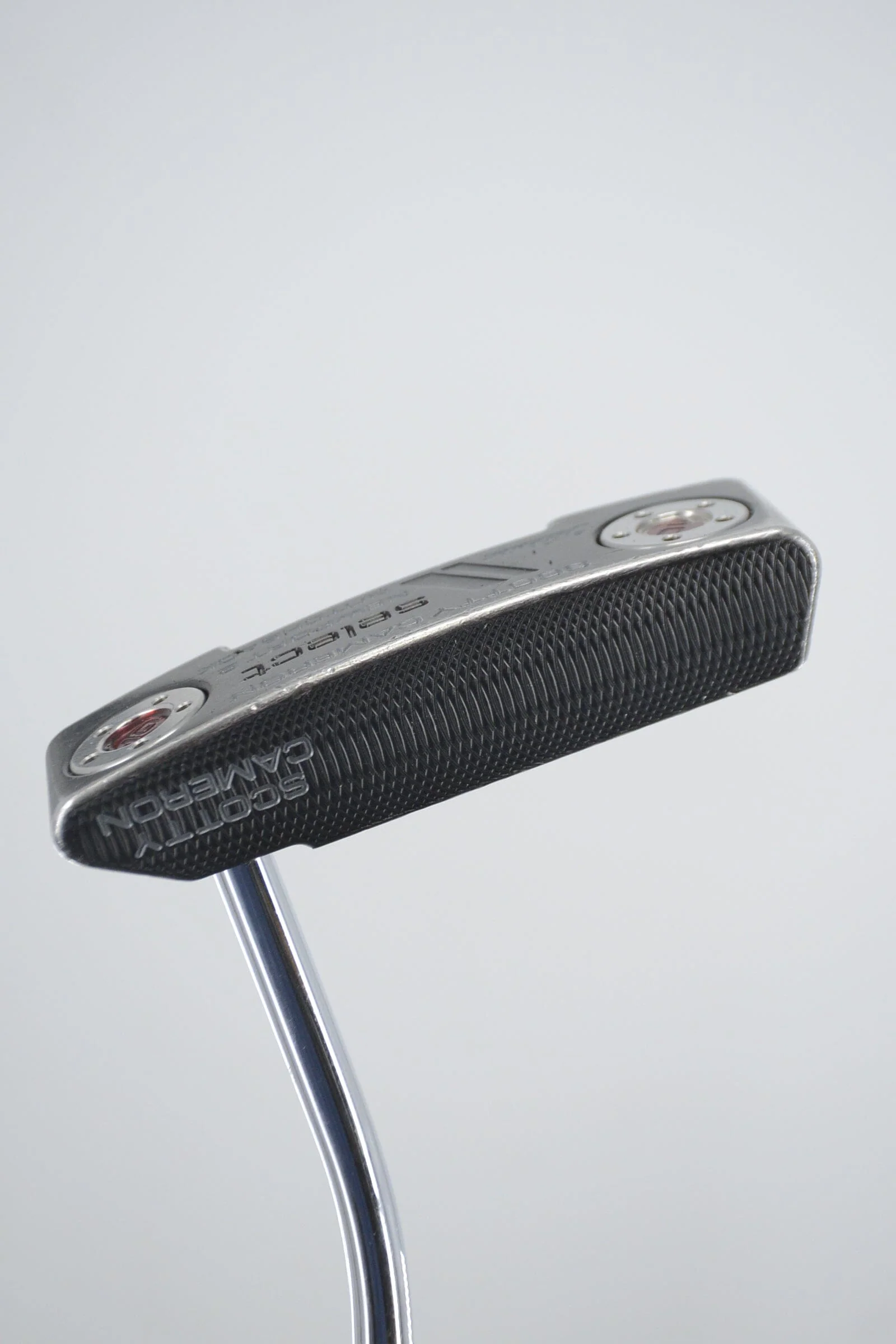 Scotty Cameron 2016 Select Newport 2 Notchback Putter 35" - Image 2