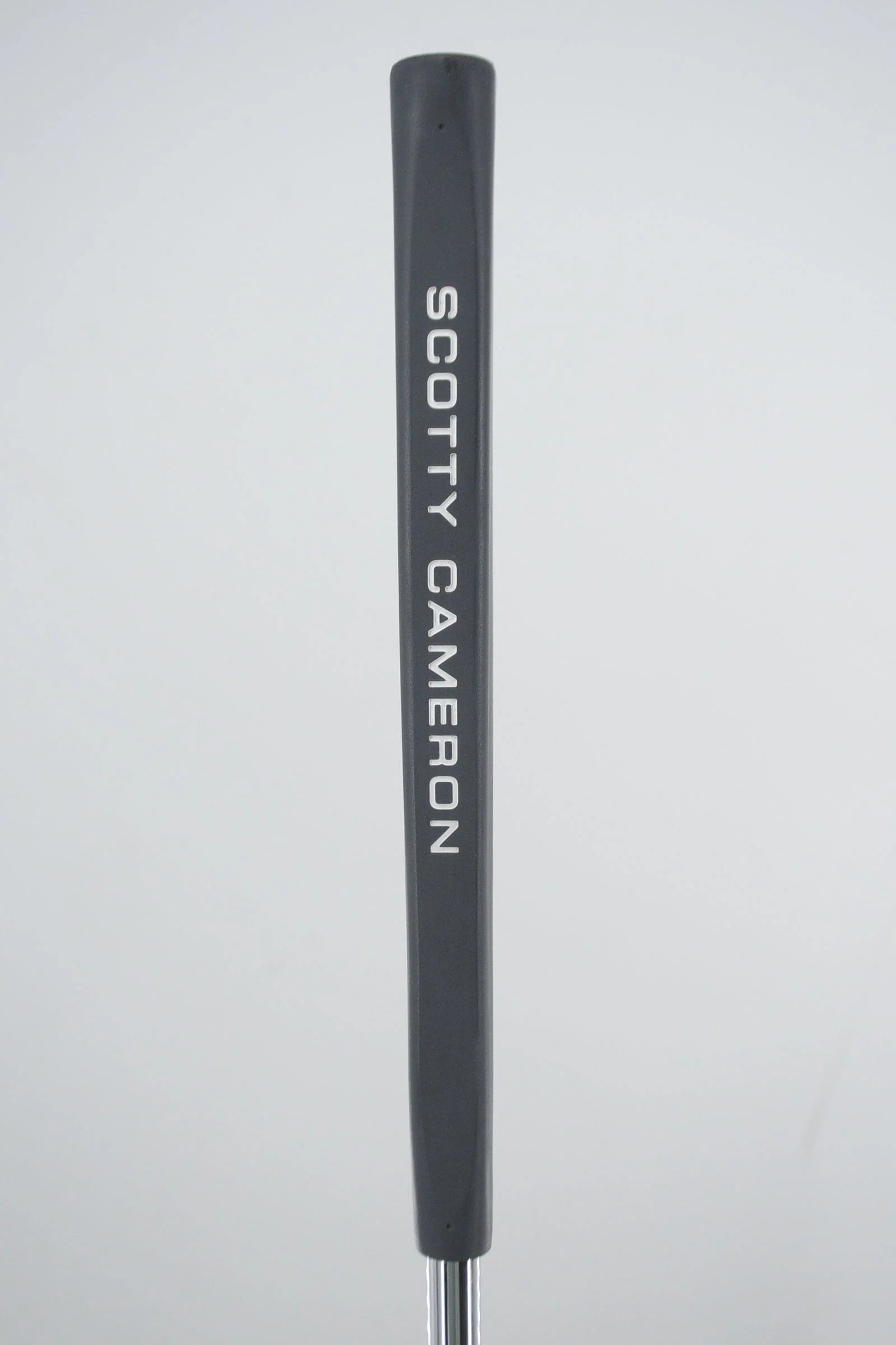 Scotty Cameron Special Select Squareback 2 Putter 33.5" - Image 5