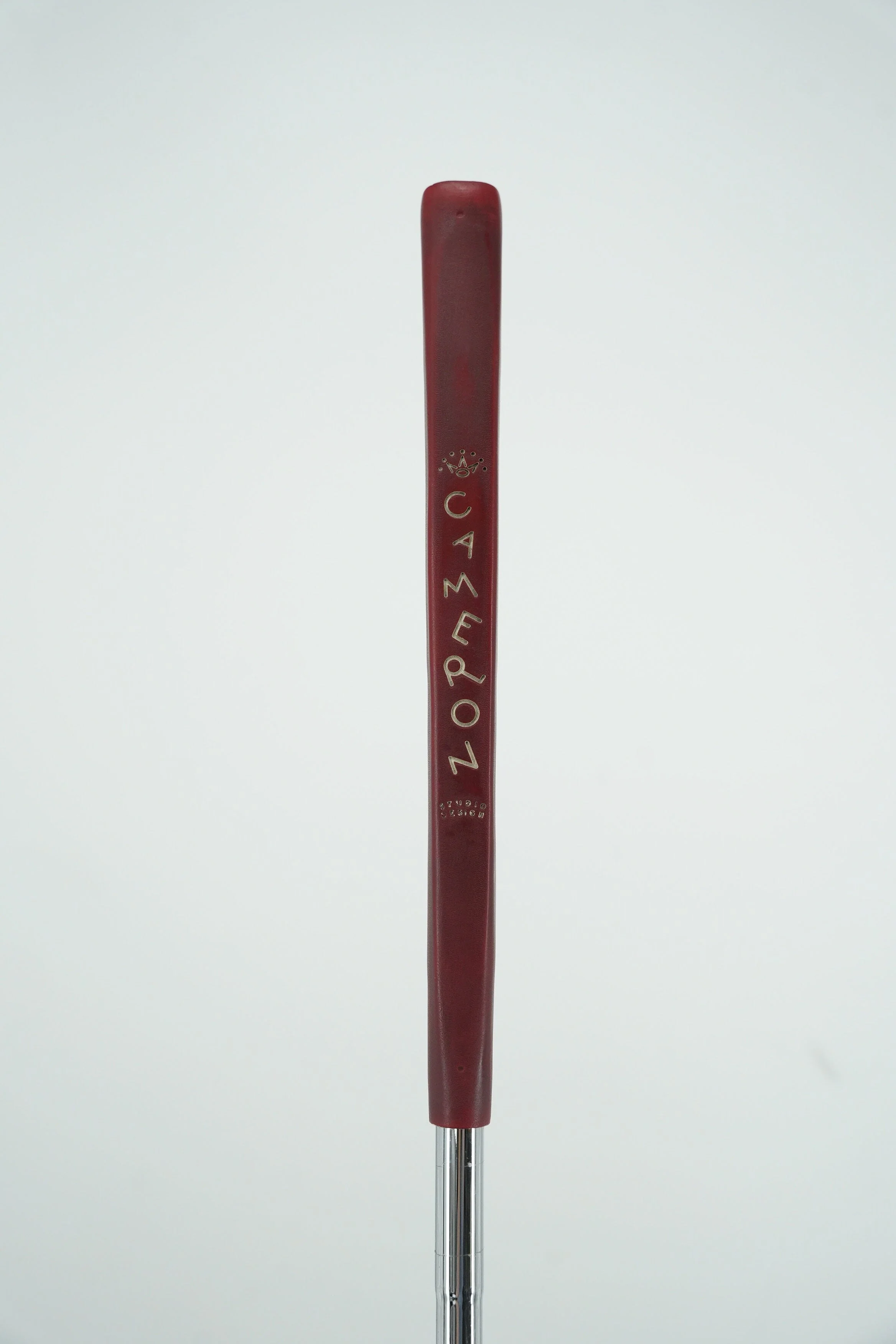 Scotty Cameron Studio Style Newport Putter 35" - Image 5