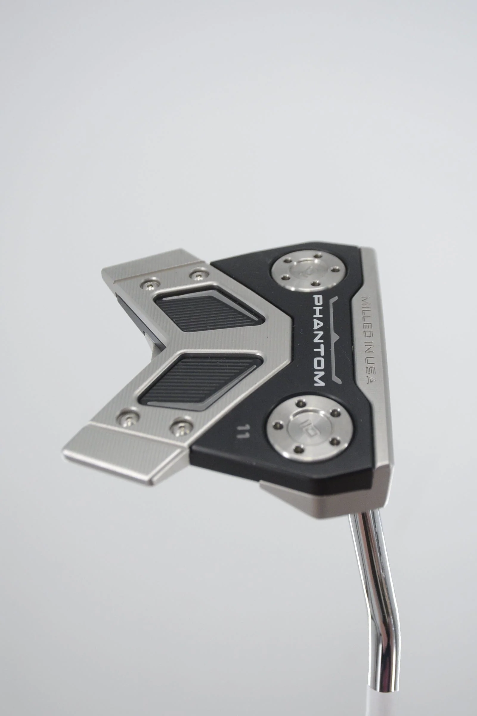 Scotty Cameron 2024 Phantom X 11 Putter 35"