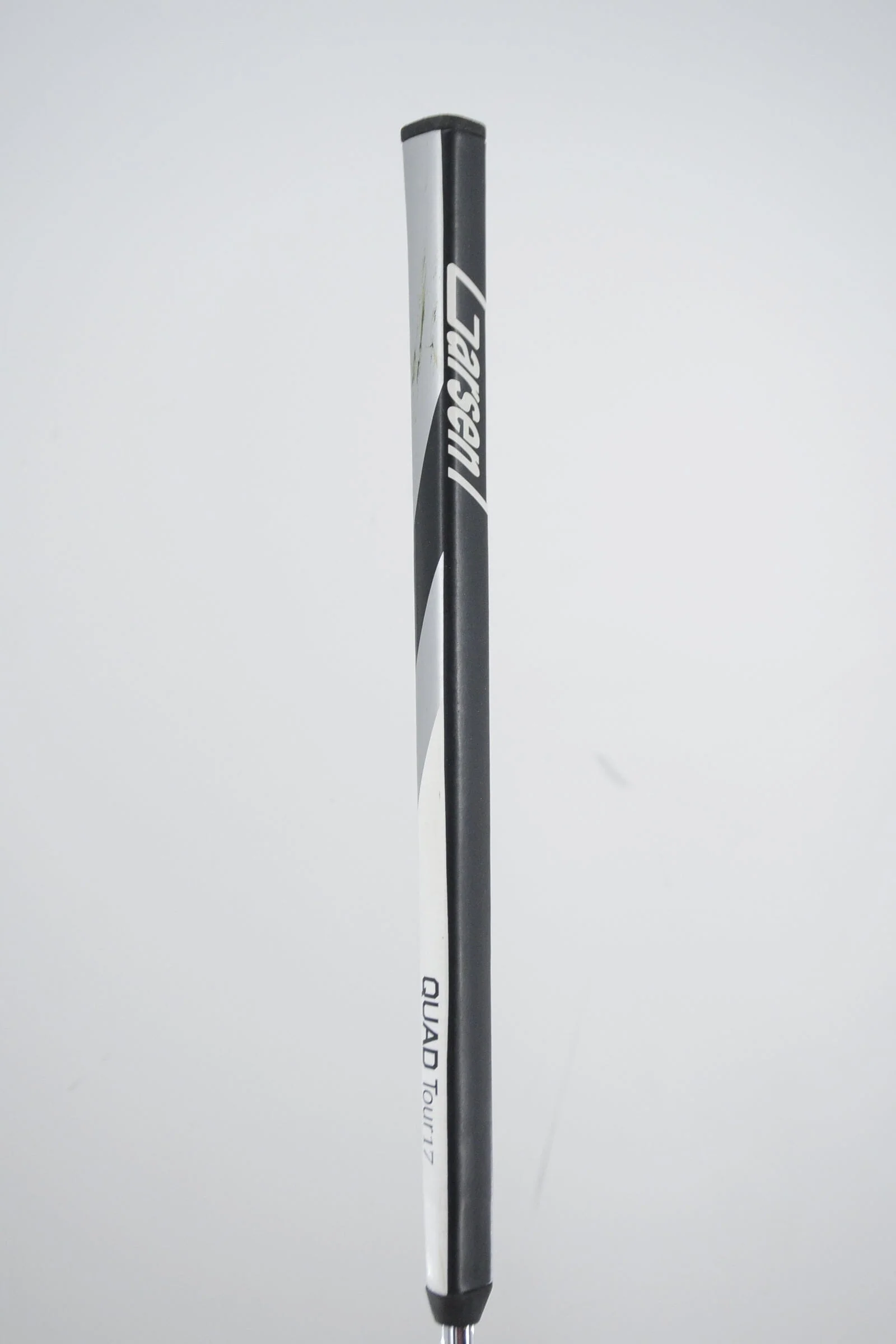Scotty Cameron 2024 Phantom X 11 Putter 35" - Image 4