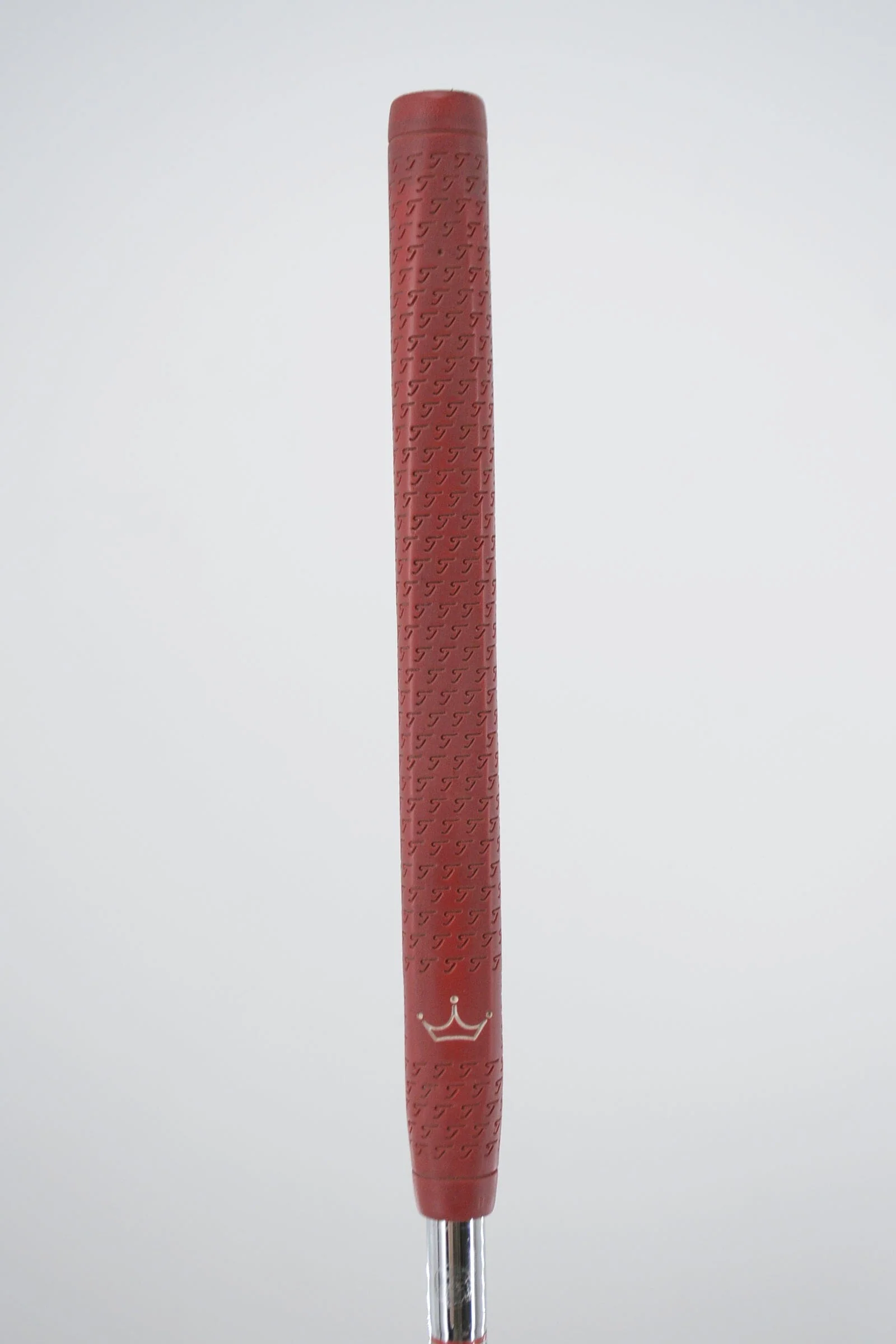 Scotty Cameron Red X Putter 35" - Image 4