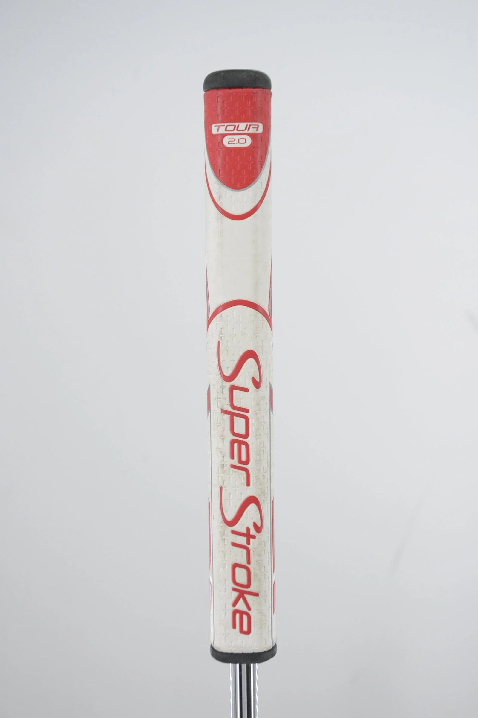 Scotty Cameron Studio Select Newport 2 Putter 35" - Image 5