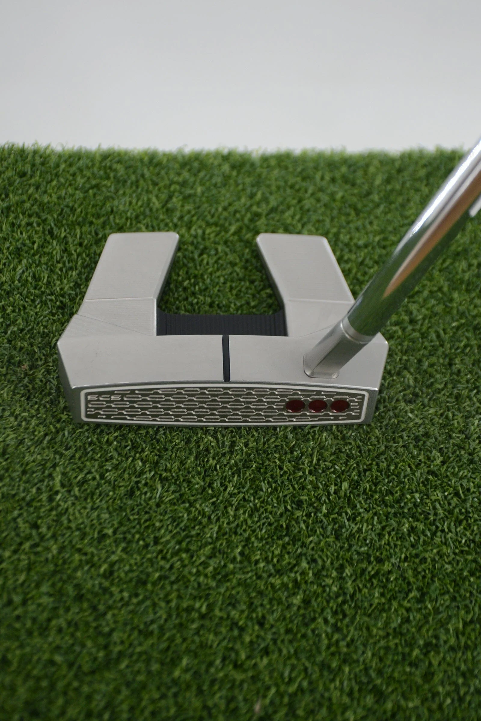 Scotty Cameron 2026 Phantom 5.5 Putter 35" - Image 3