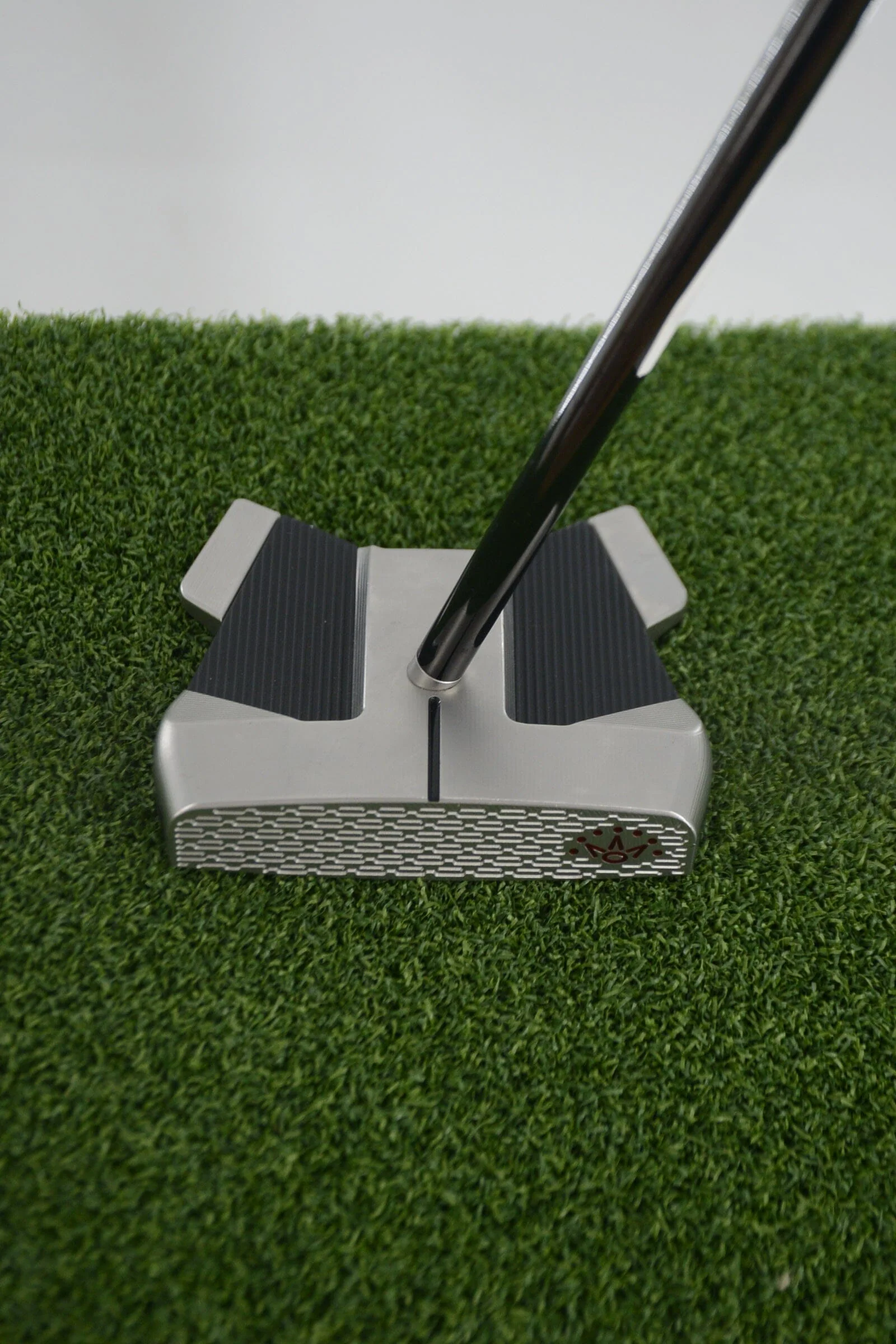 Scotty Cameron 2026 Phantom 11R OC Putter 35" - Image 3