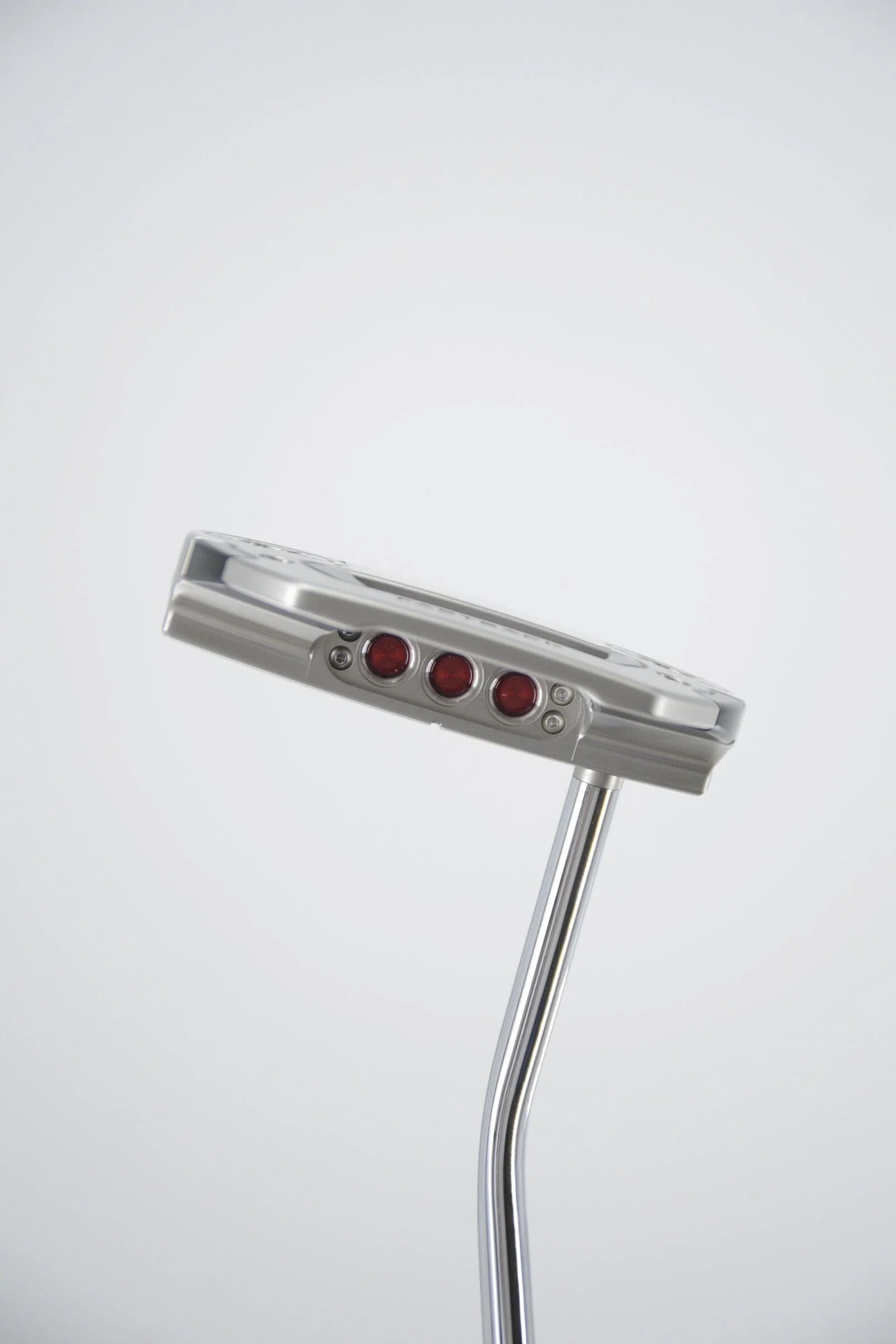 Scotty Cameron 2025 Studio Style Fastback Putter 34" - Image 2