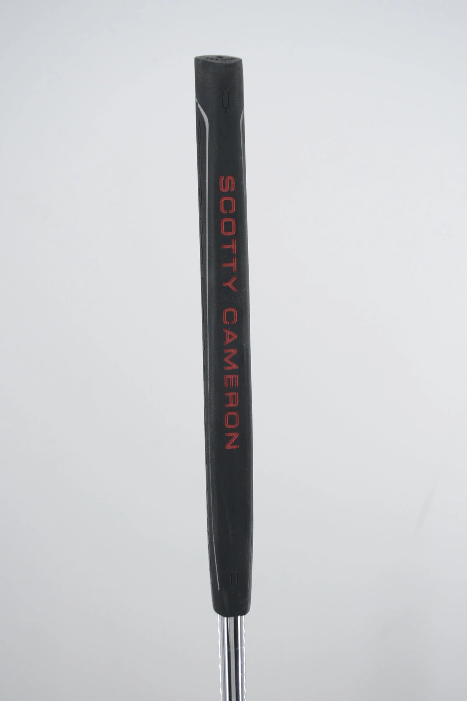 Scotty Cameron 2025 Studio Style Fastback Putter 34" - Image 5