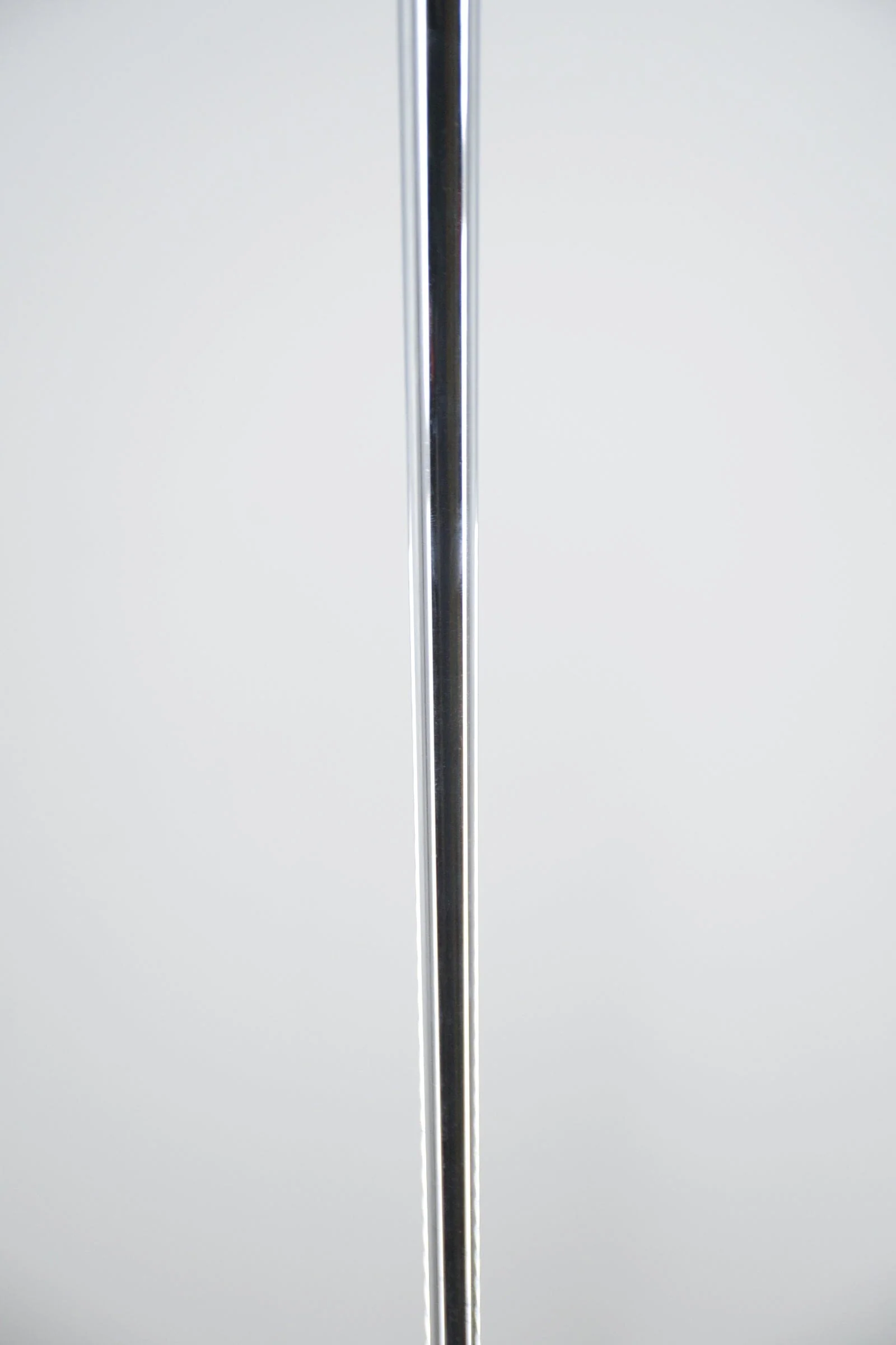 Select Model Pro Design 4 Wood S Flex 42.75" - Image 4