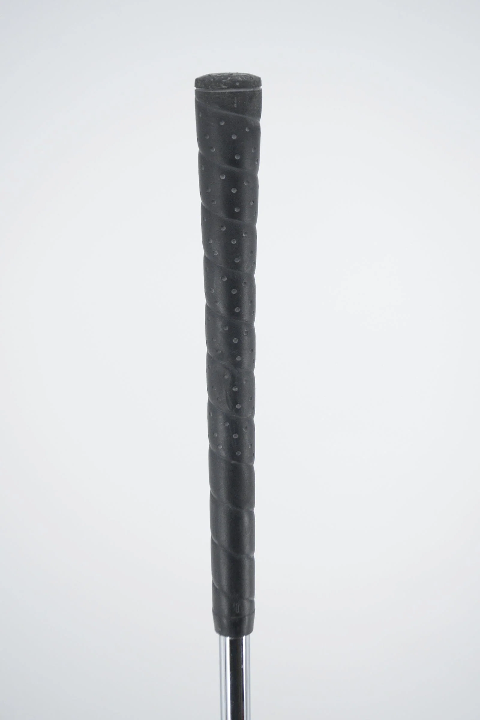Select Model Pro Design 4 Wood S Flex 42.75" - Image 5