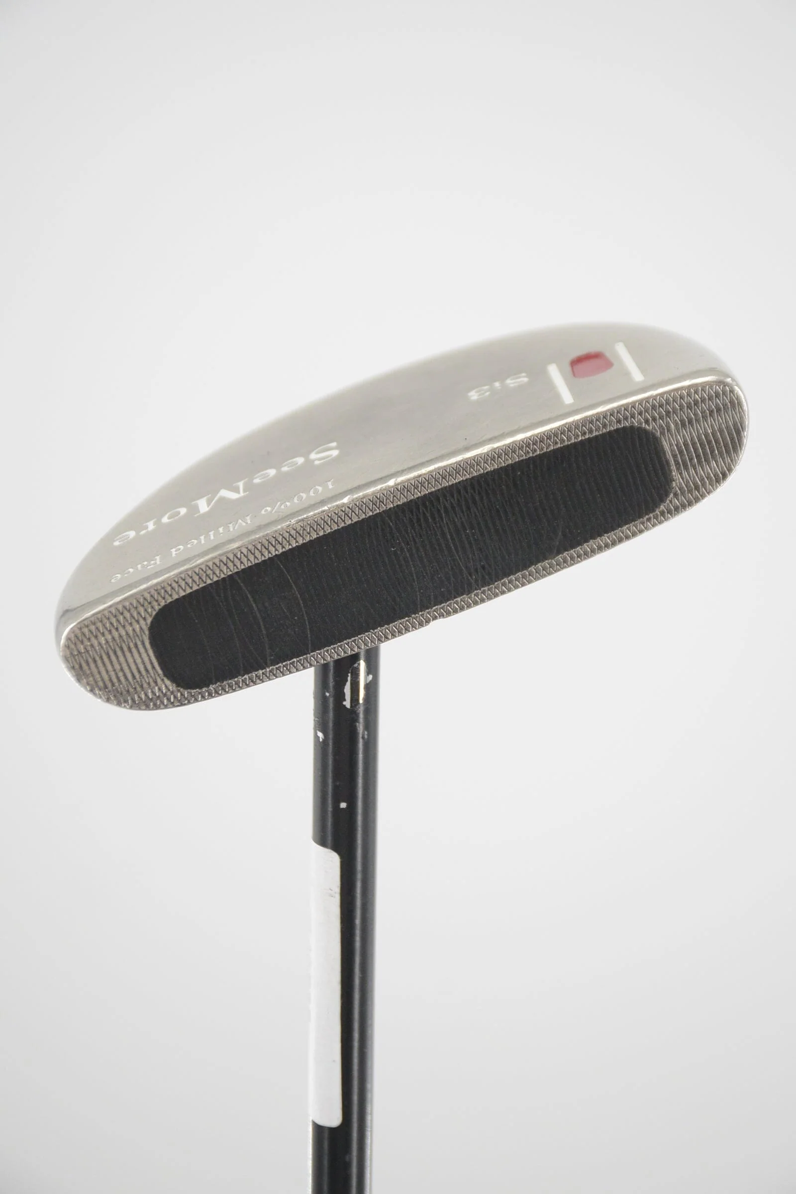 See More Si3 Putter 36.25" - Image 2