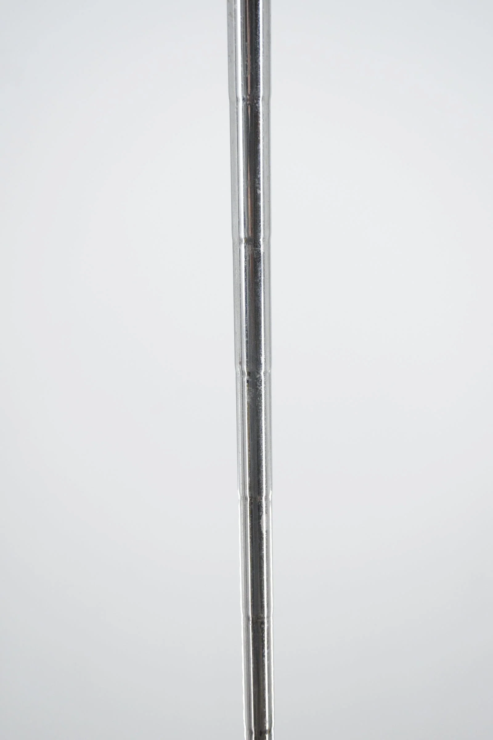 Select Model Pro Design 8 Iron S Flex 36.5" - Image 4