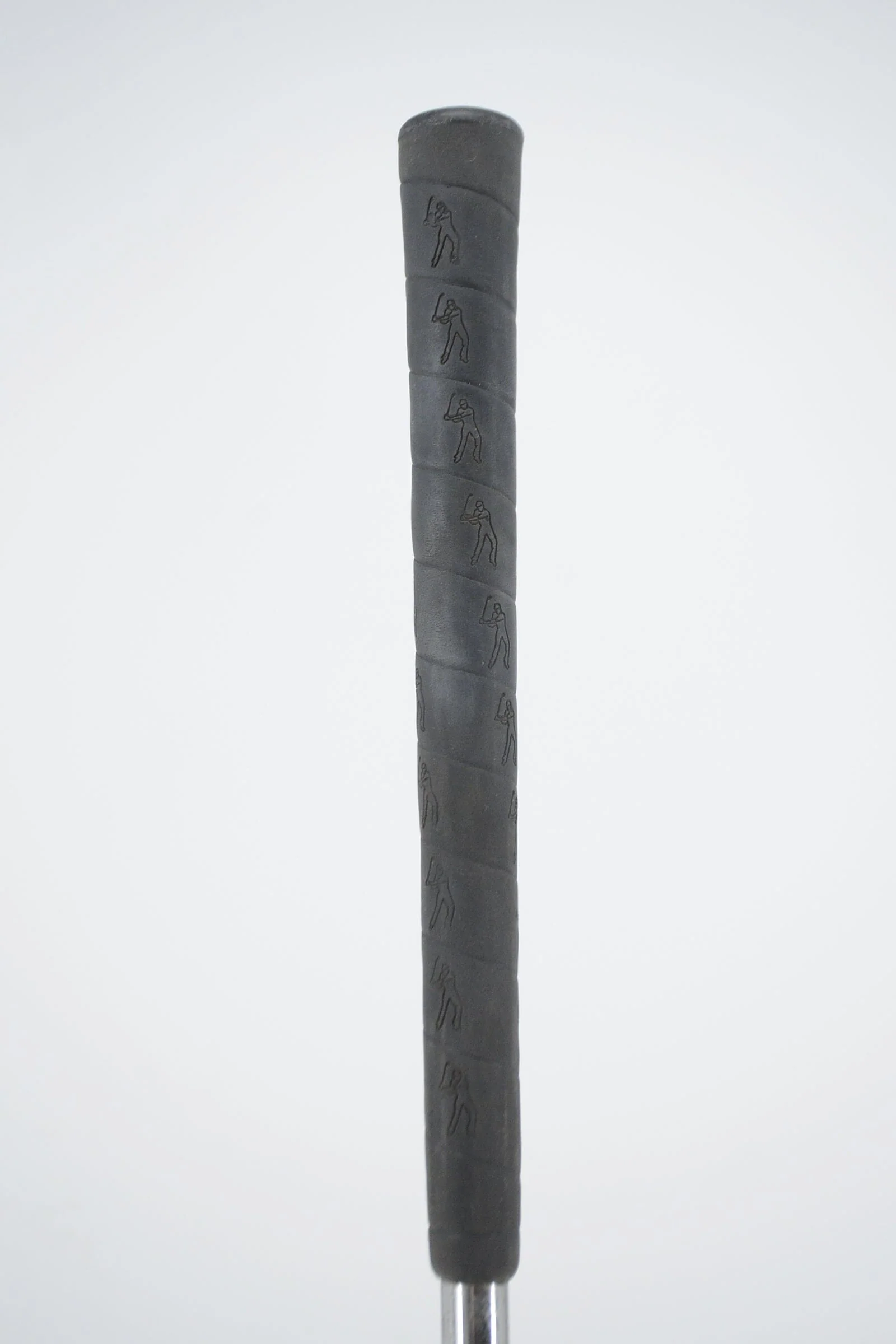 Select Model Pro Design 8 Iron S Flex 36.5" - Image 5