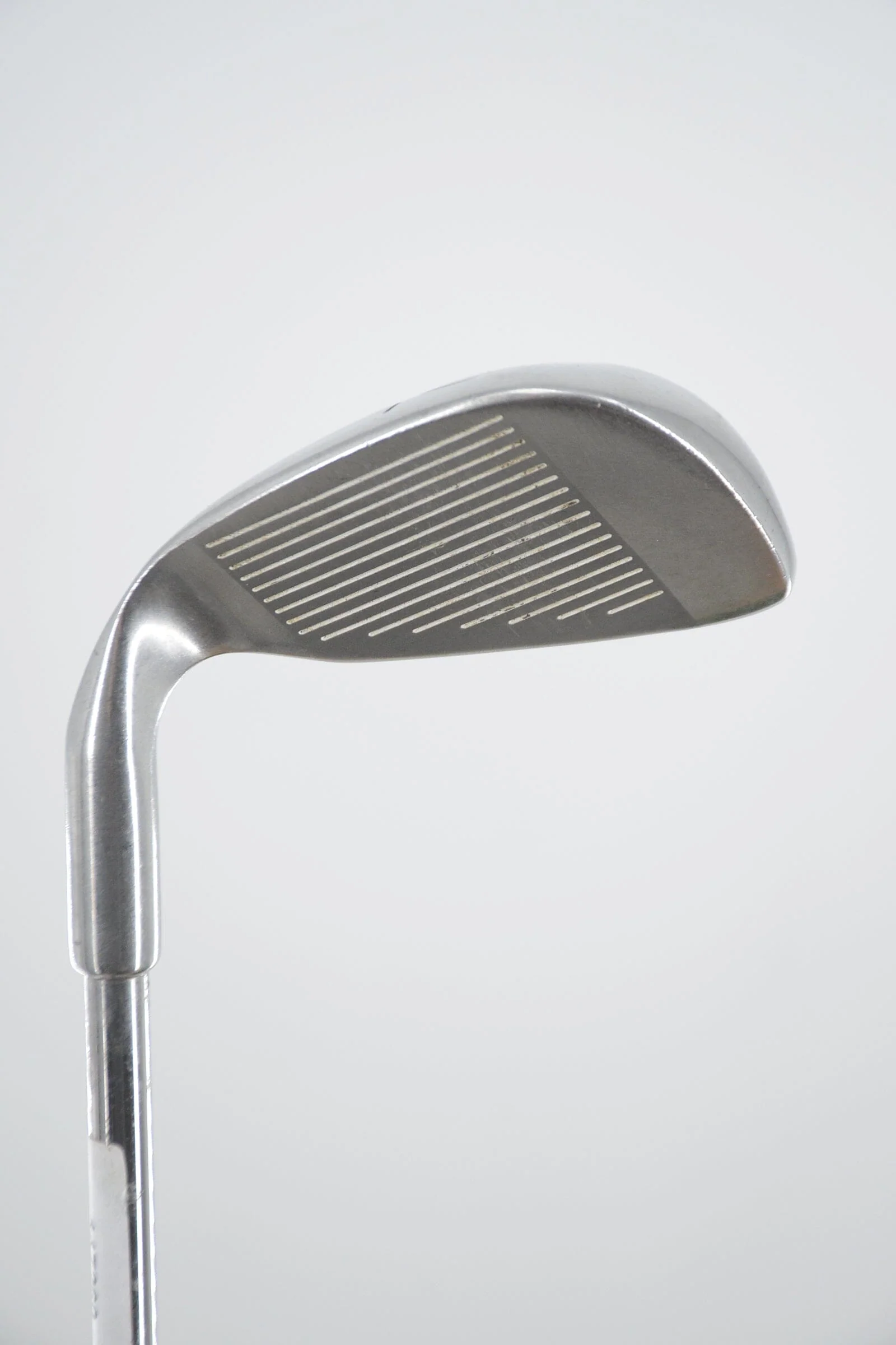 Select Model Pro Design 7 Iron S Flex 36.75" - Image 2