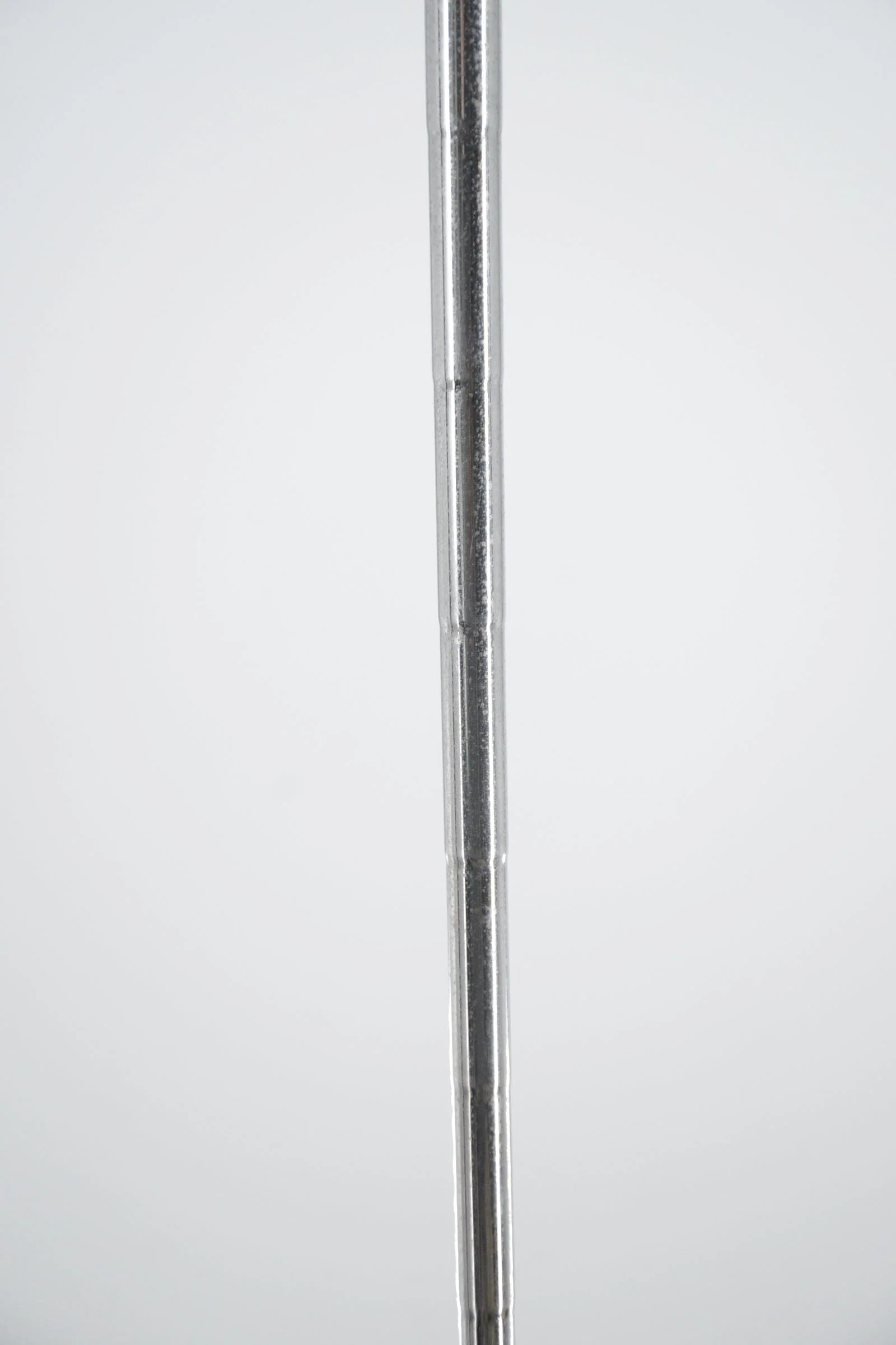 Select Model Pro Design 7 Iron S Flex 36.75" - Image 4