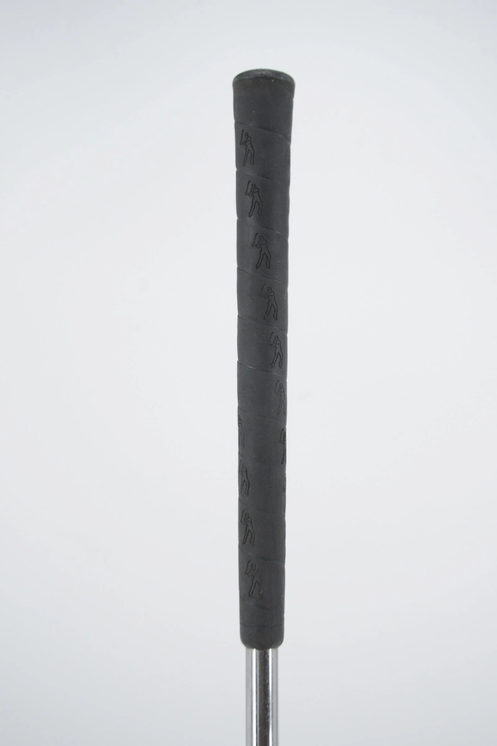Select Model Pro Design 3 Iron S Flex 38.75" - Image 5