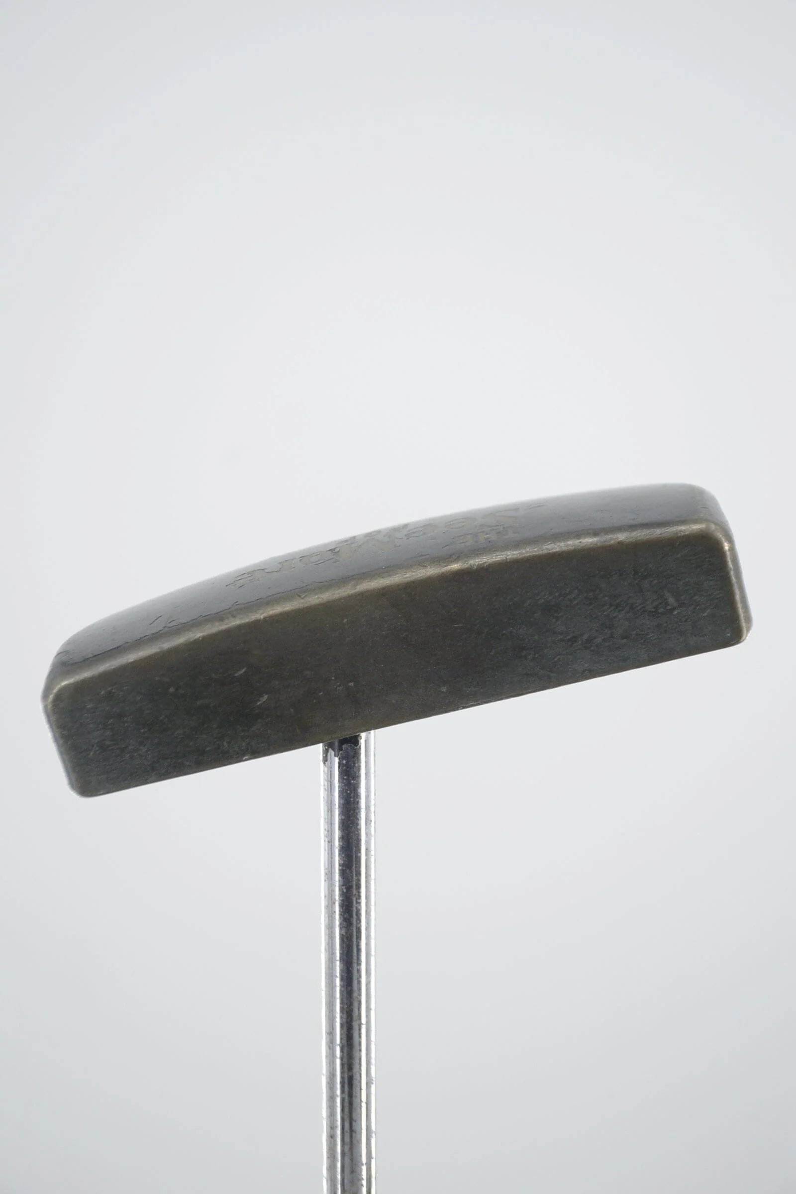See More FGP Putter 31.25" - Image 2