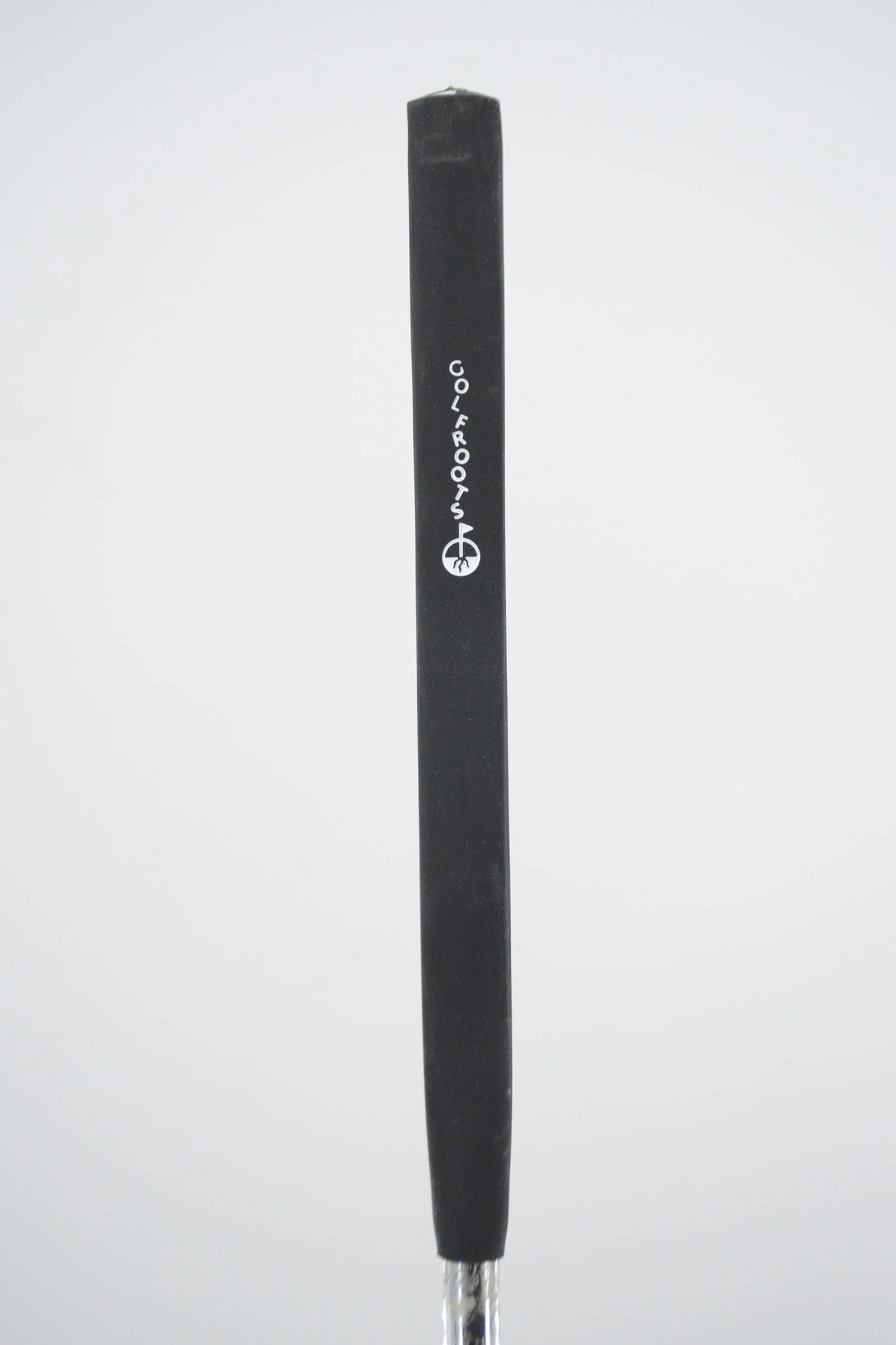 See More FGP Putter 31.25" - Image 5