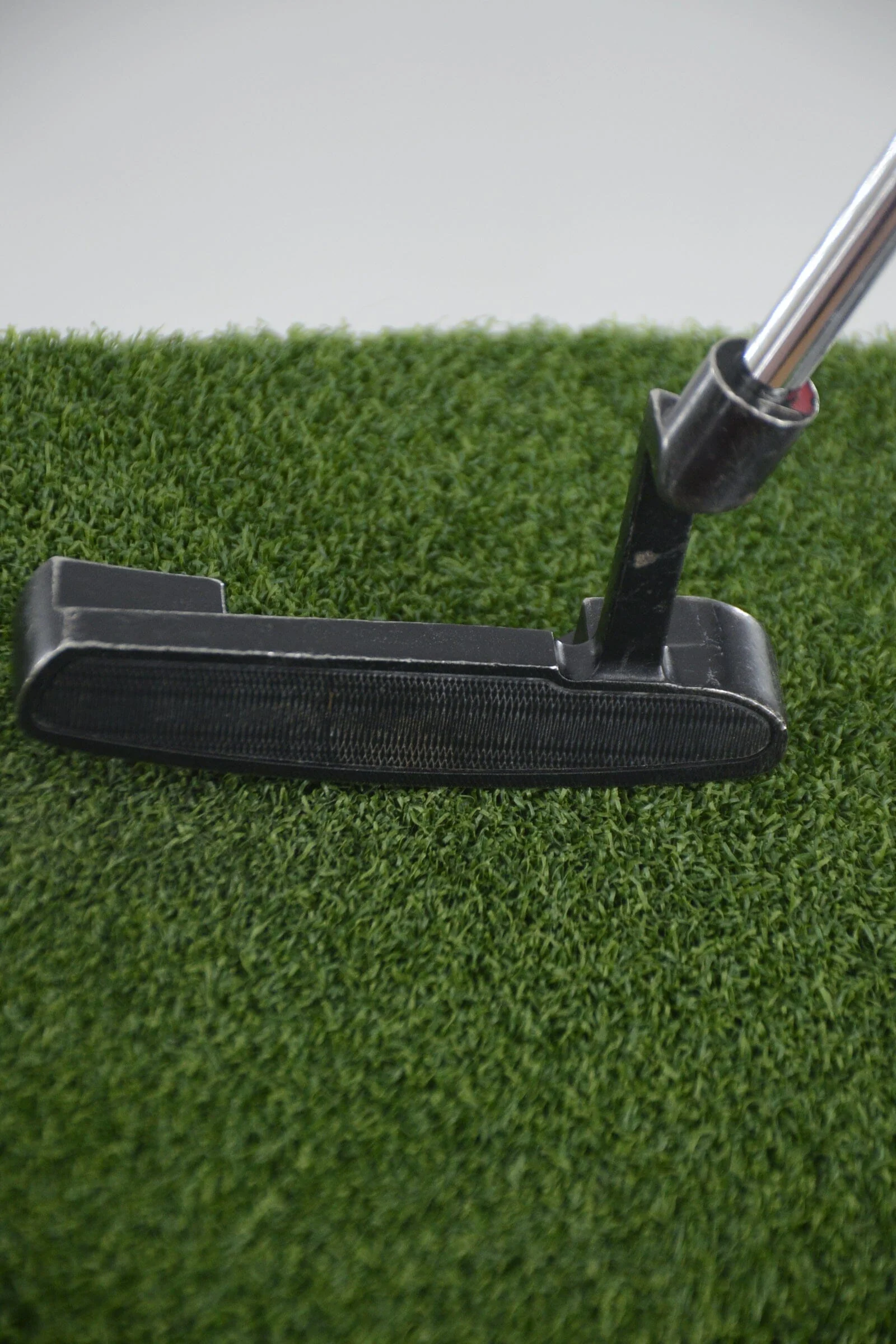 See More Si4 Putter 35.25" - Image 4