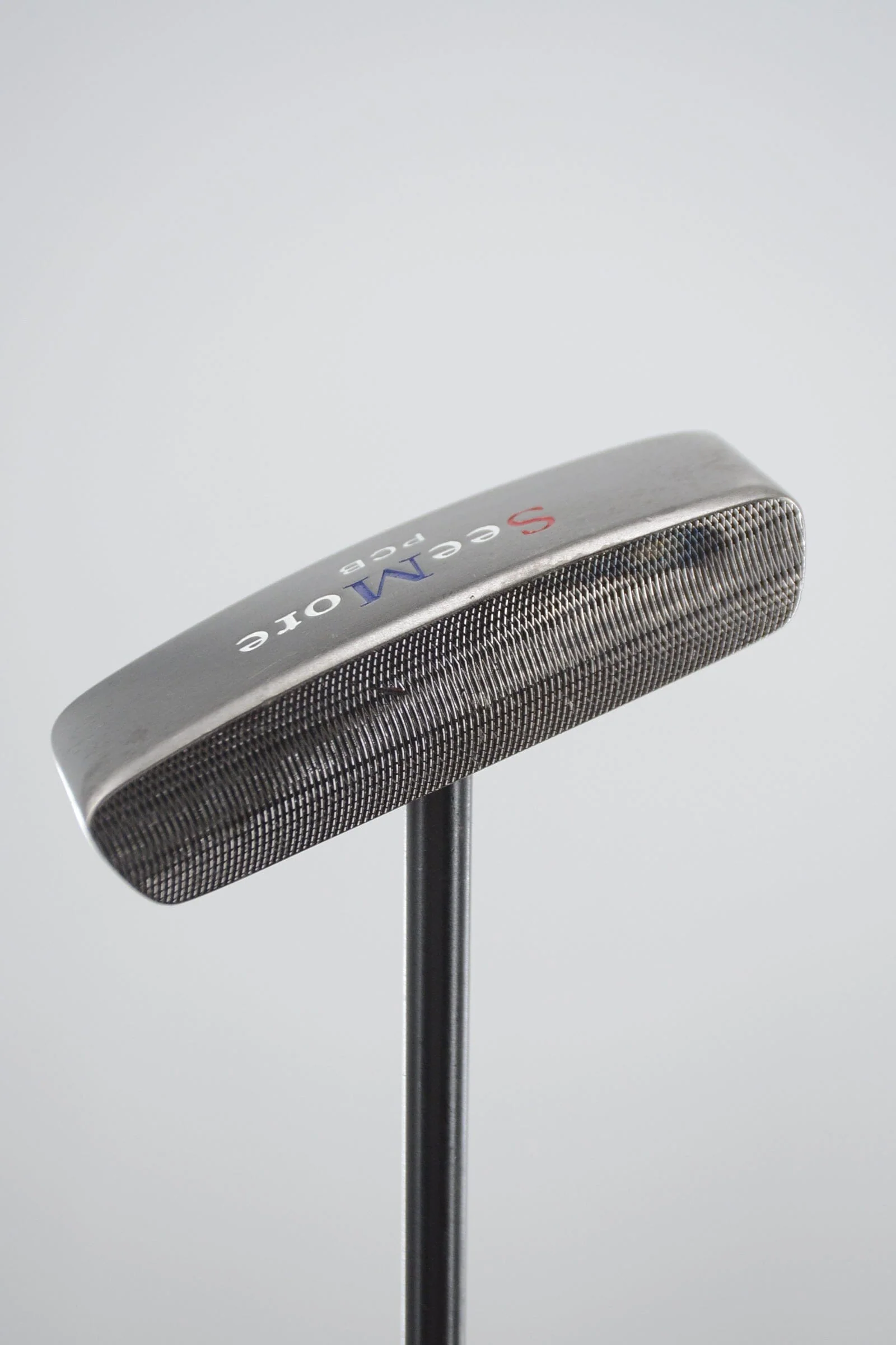 See More Pure Center Blade (PCB) Putter 34.5" - Image 2
