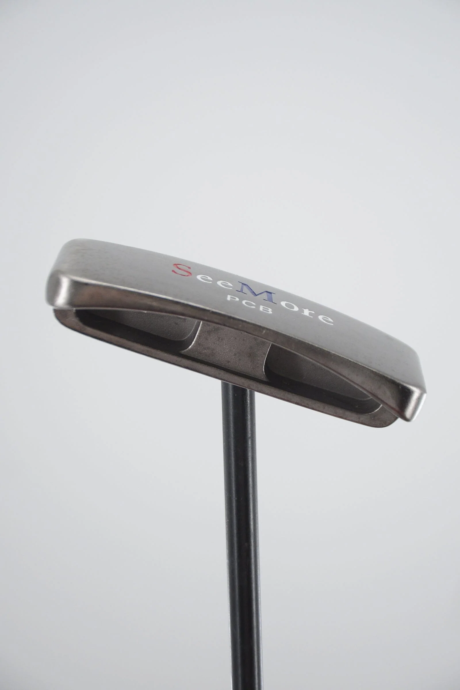 See More Pure Center Blade (PCB) Putter 34.5" - Image 3