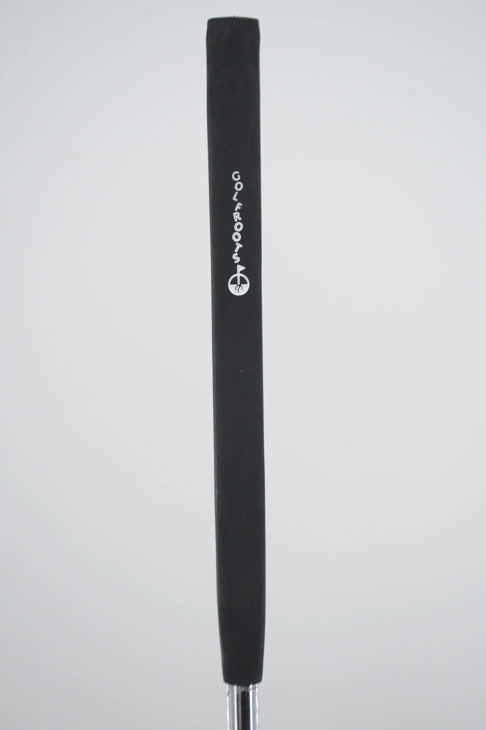 See More Si3 Milled Black Putter 33" - Image 5