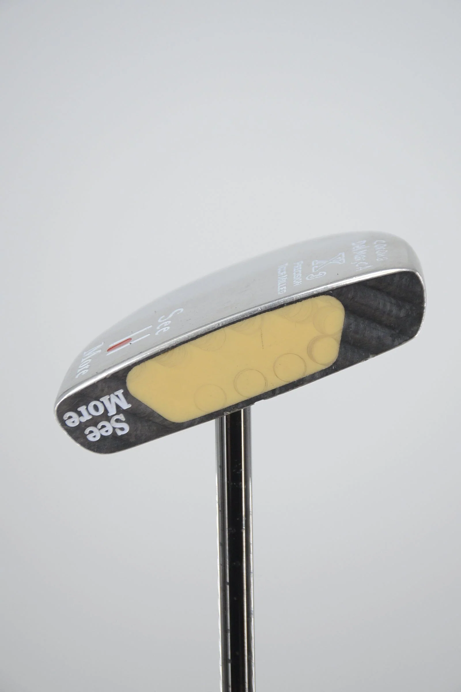 See More Corona Del Mar X3 Putter 33.5" - Image 2