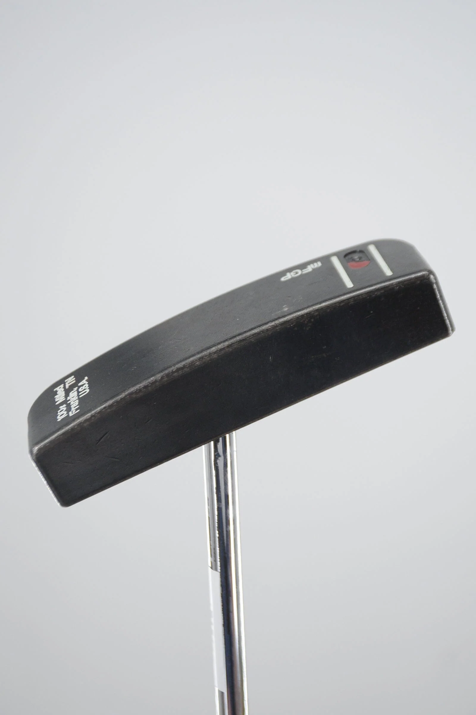 See More MFGP Putter 36" - Image 2