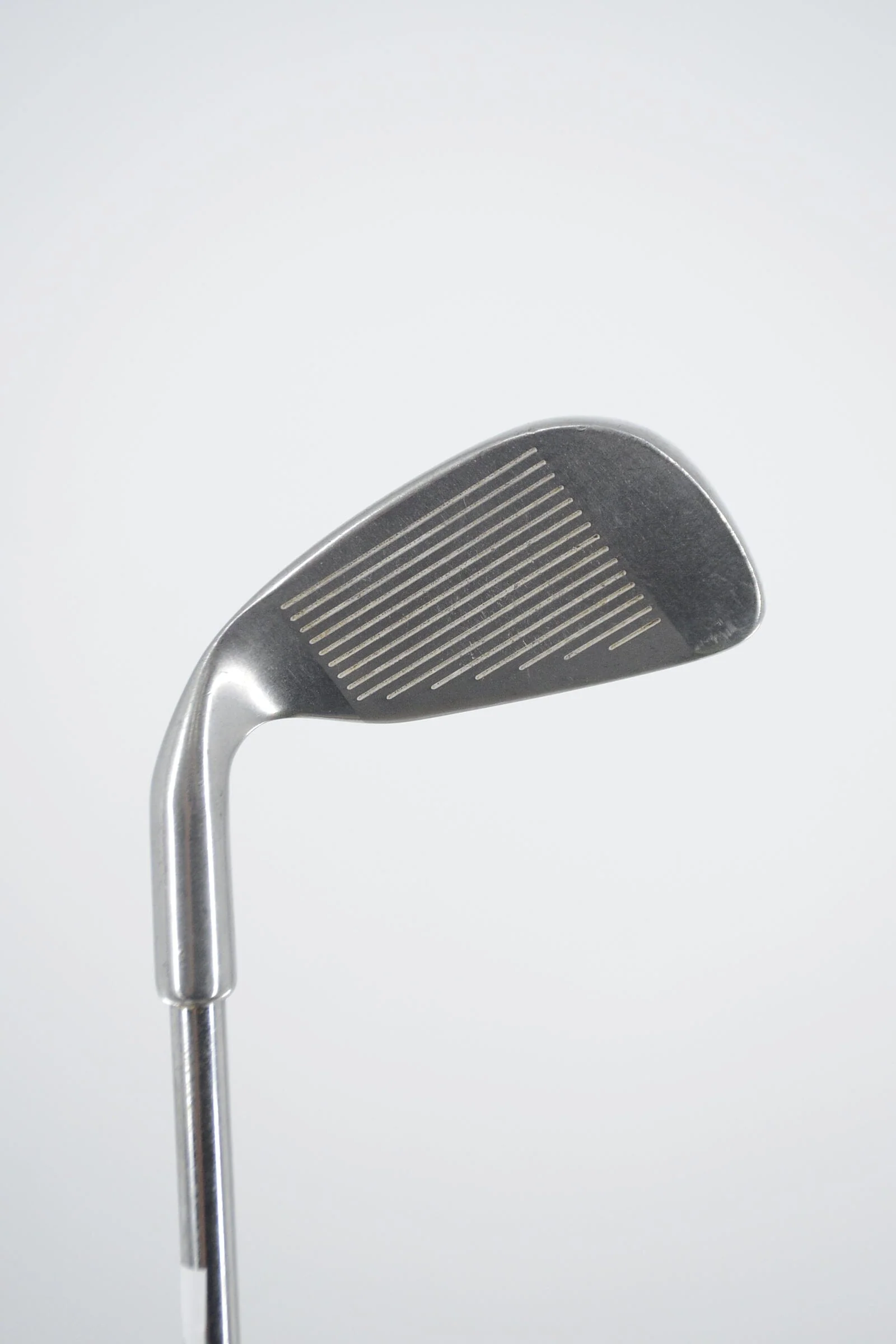 Select Model Pro Design 5 Iron S Flex 38" - Image 2