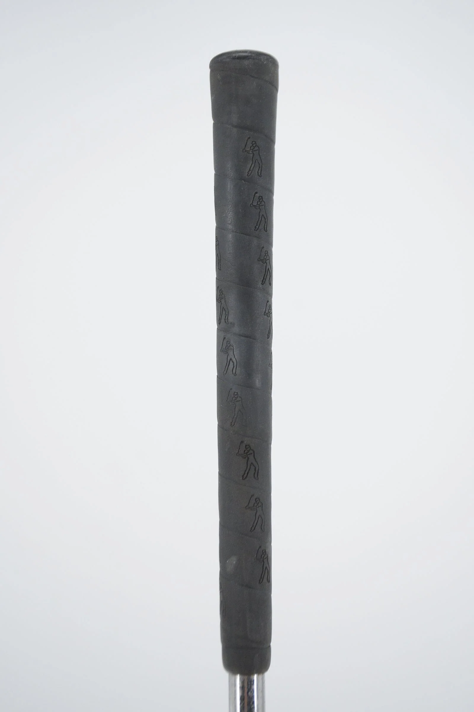 Select Model Pro Design 5 Iron S Flex 38" - Image 5