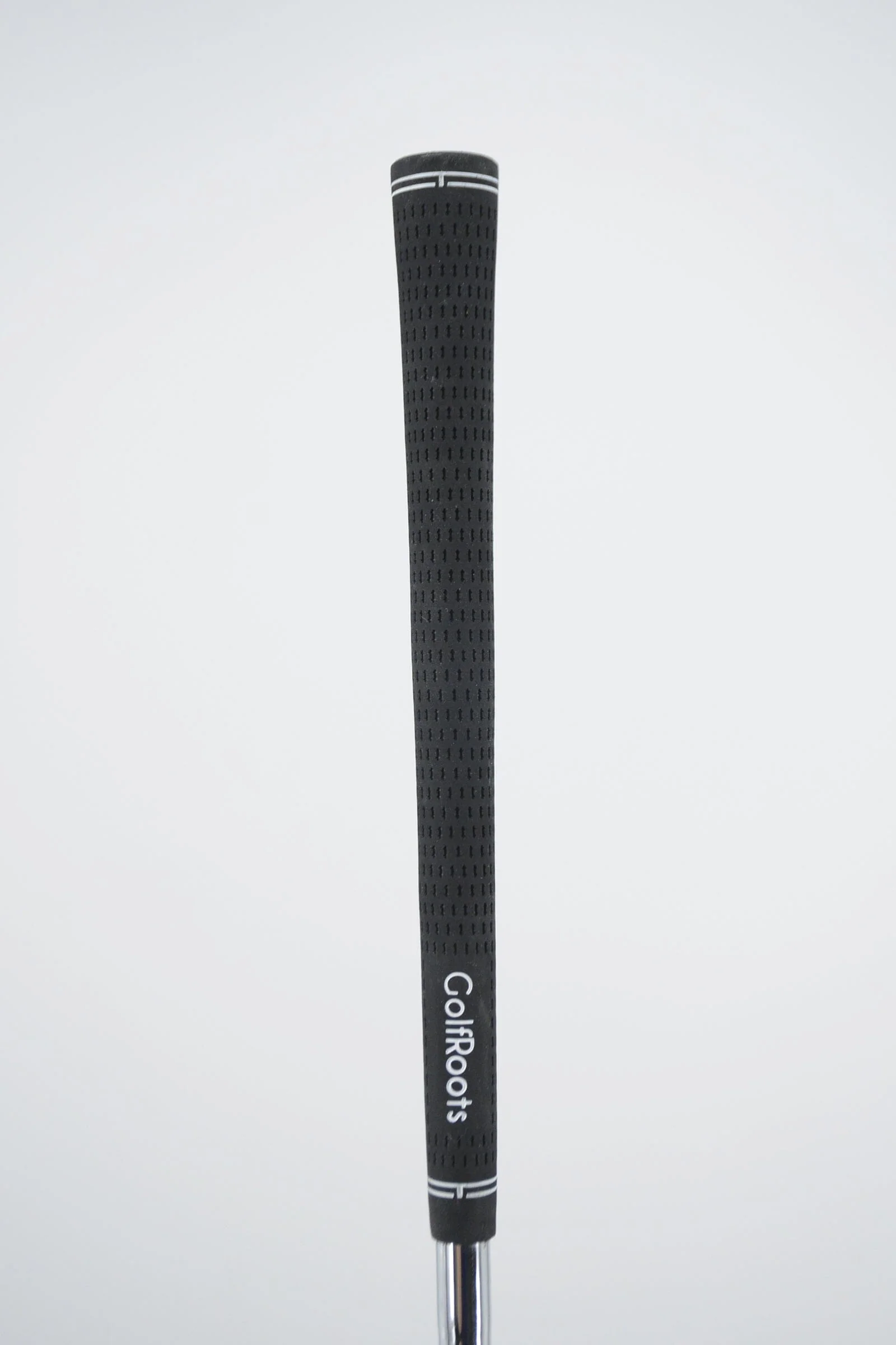 Series 6 Pocket Cavity 60 Degree Wedge Wedge Flex 35" - Image 5