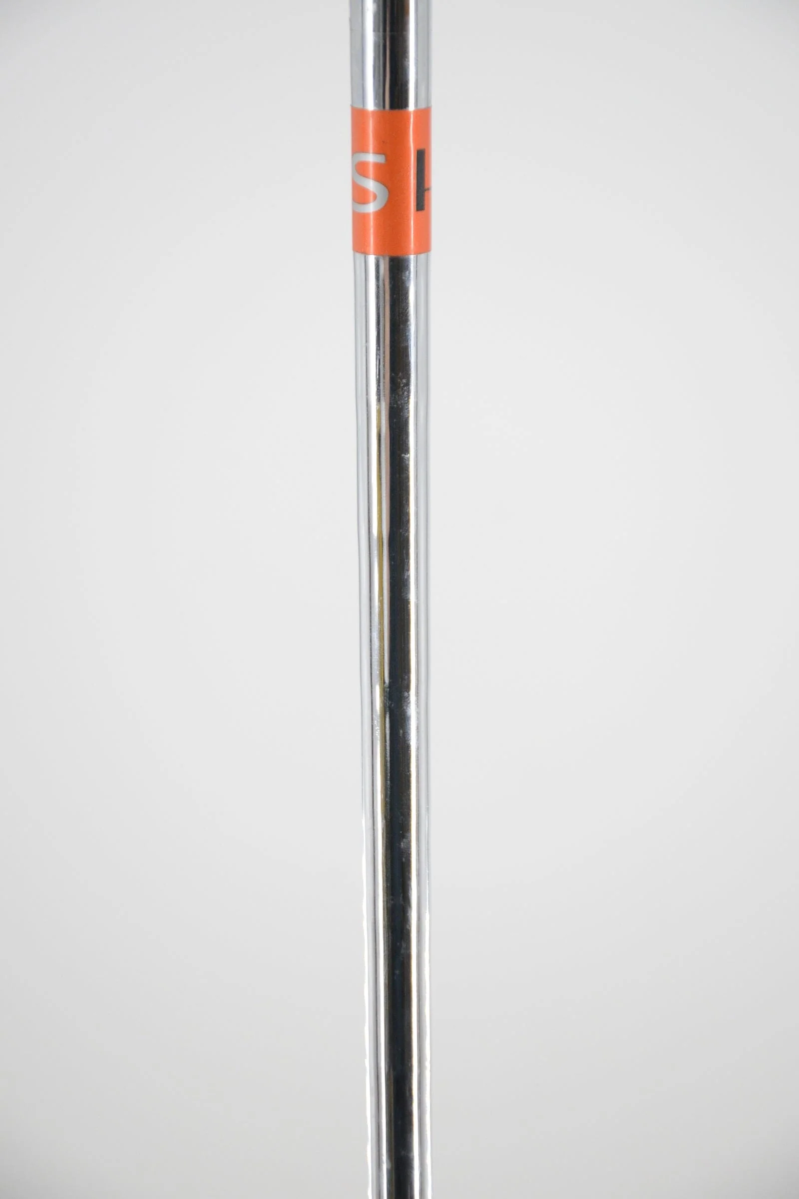 Silver Hawk  SW R Flex 35" - Image 4