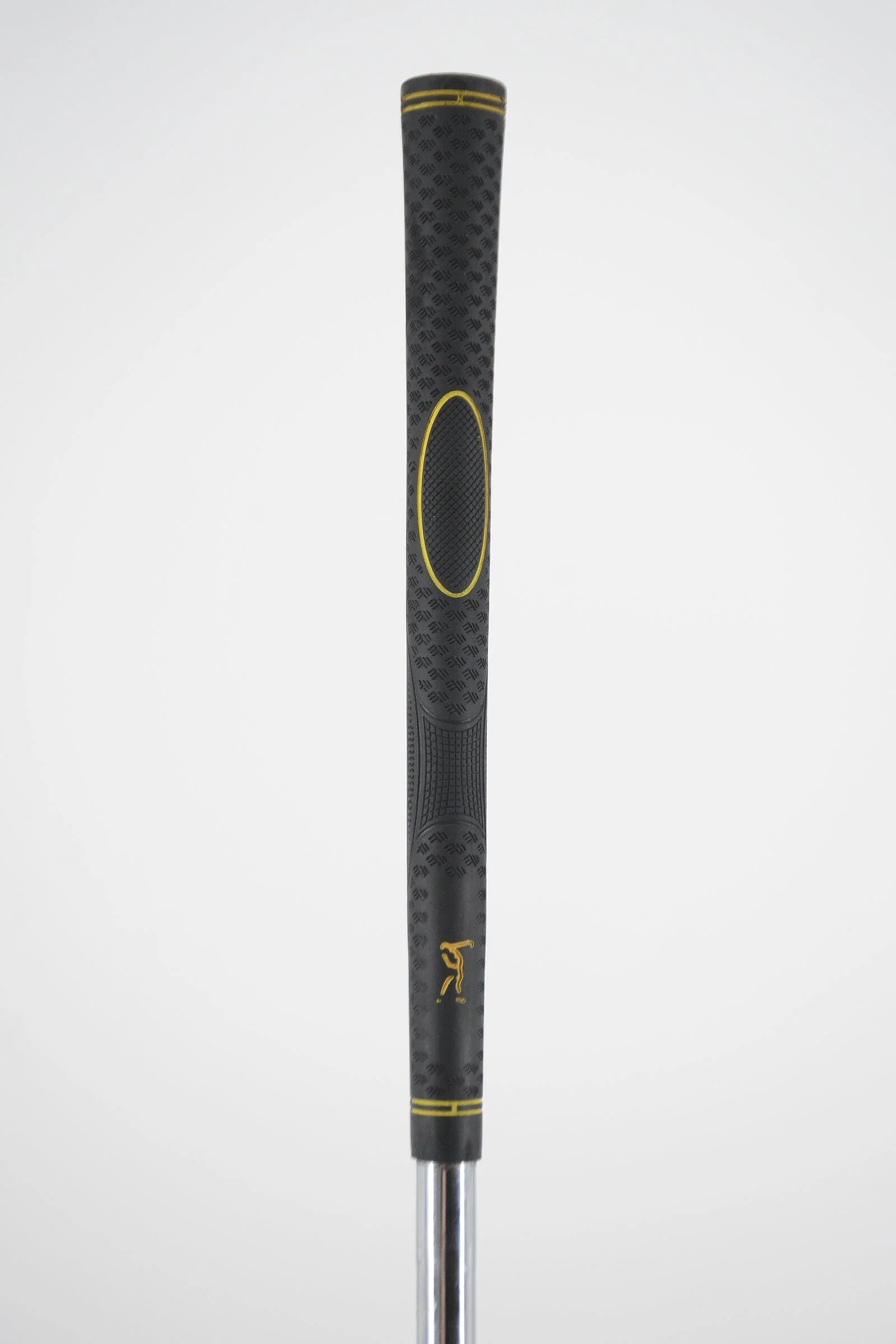 Silver Hawk  SW R Flex 35" - Image 5