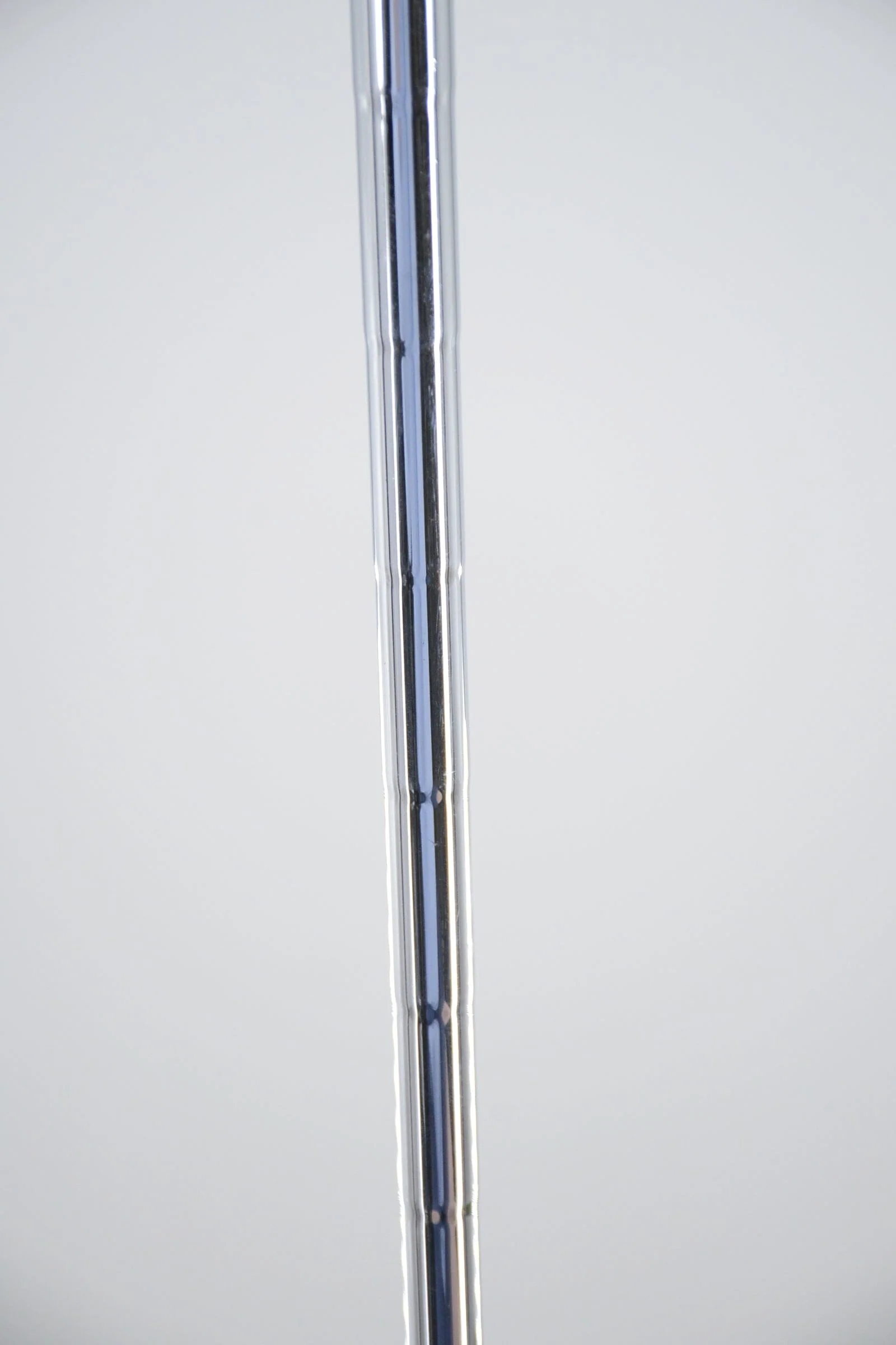 Silver Diamond MDC Tour Wedge 60 Degree Wedge Wedge Flex 32.5" - Image 4